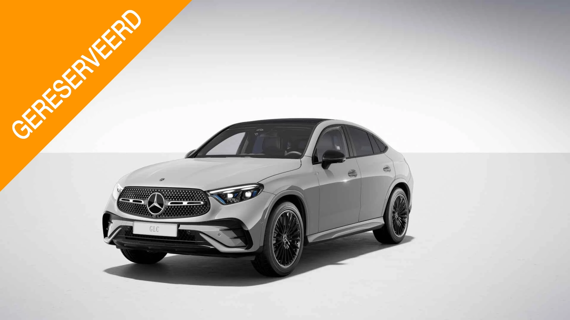 Mercedes-Benz-GLC-image-0