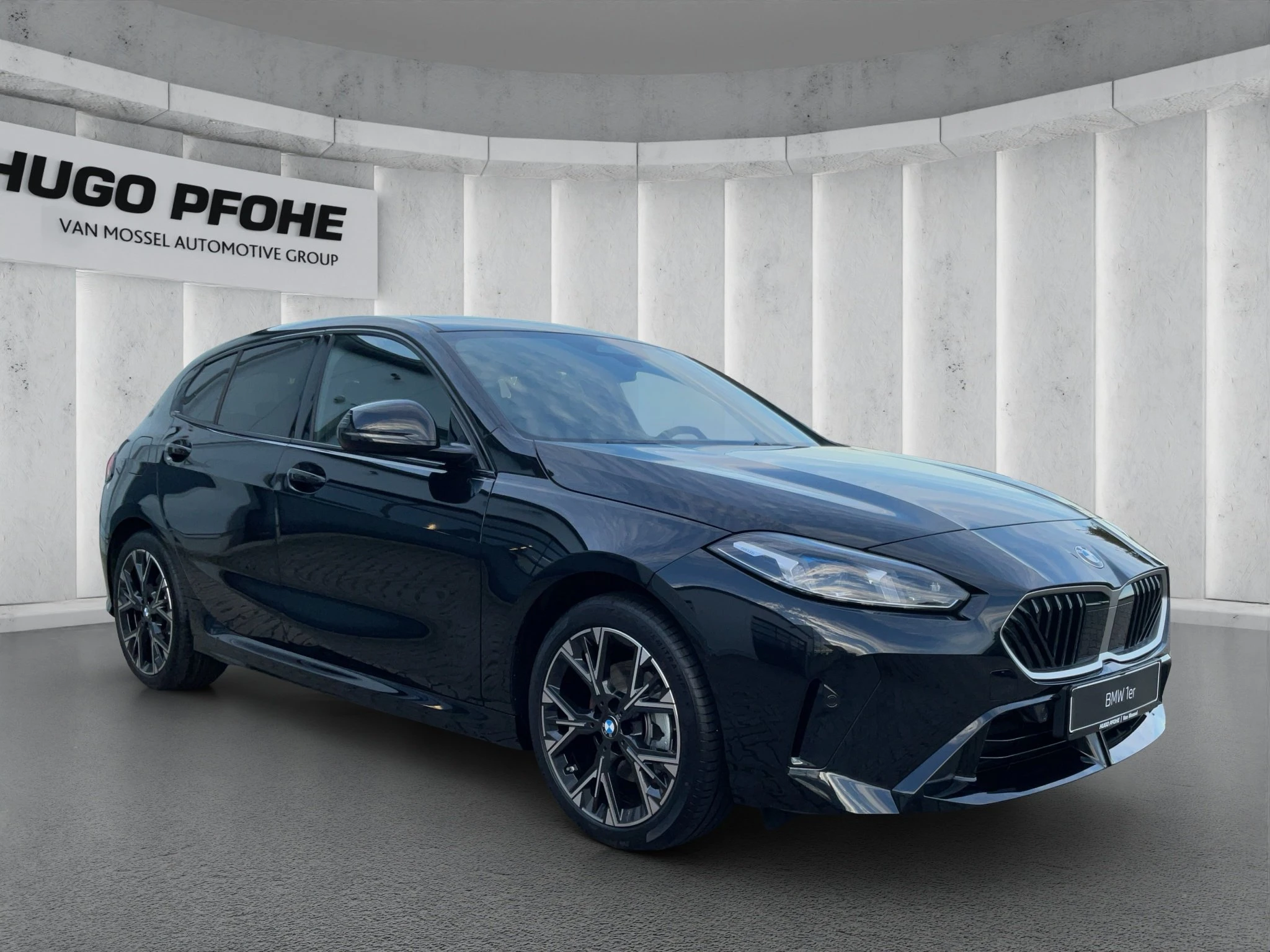 BMW-1er Reihe-image-6