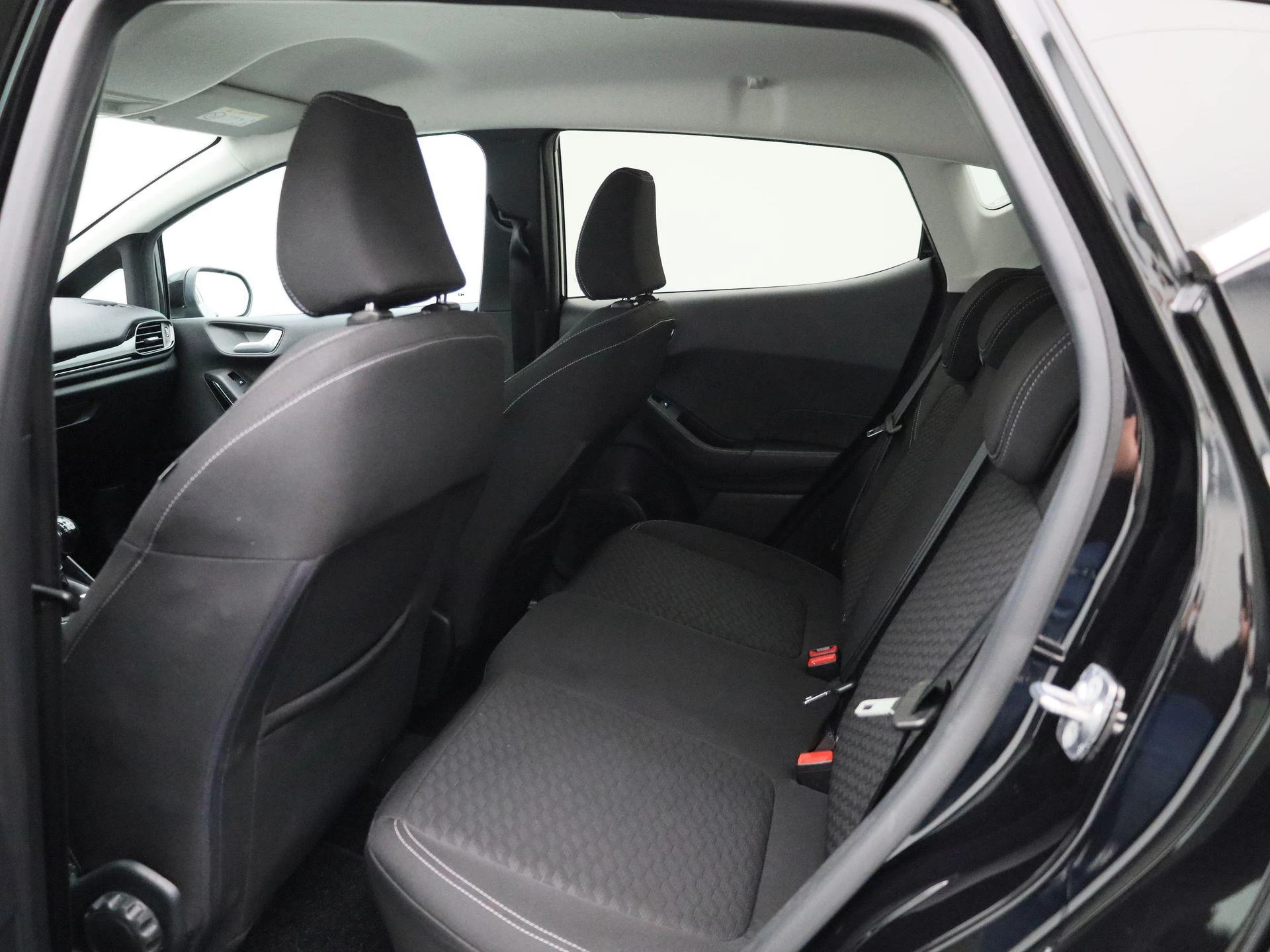 Ford-Fiesta-image-9