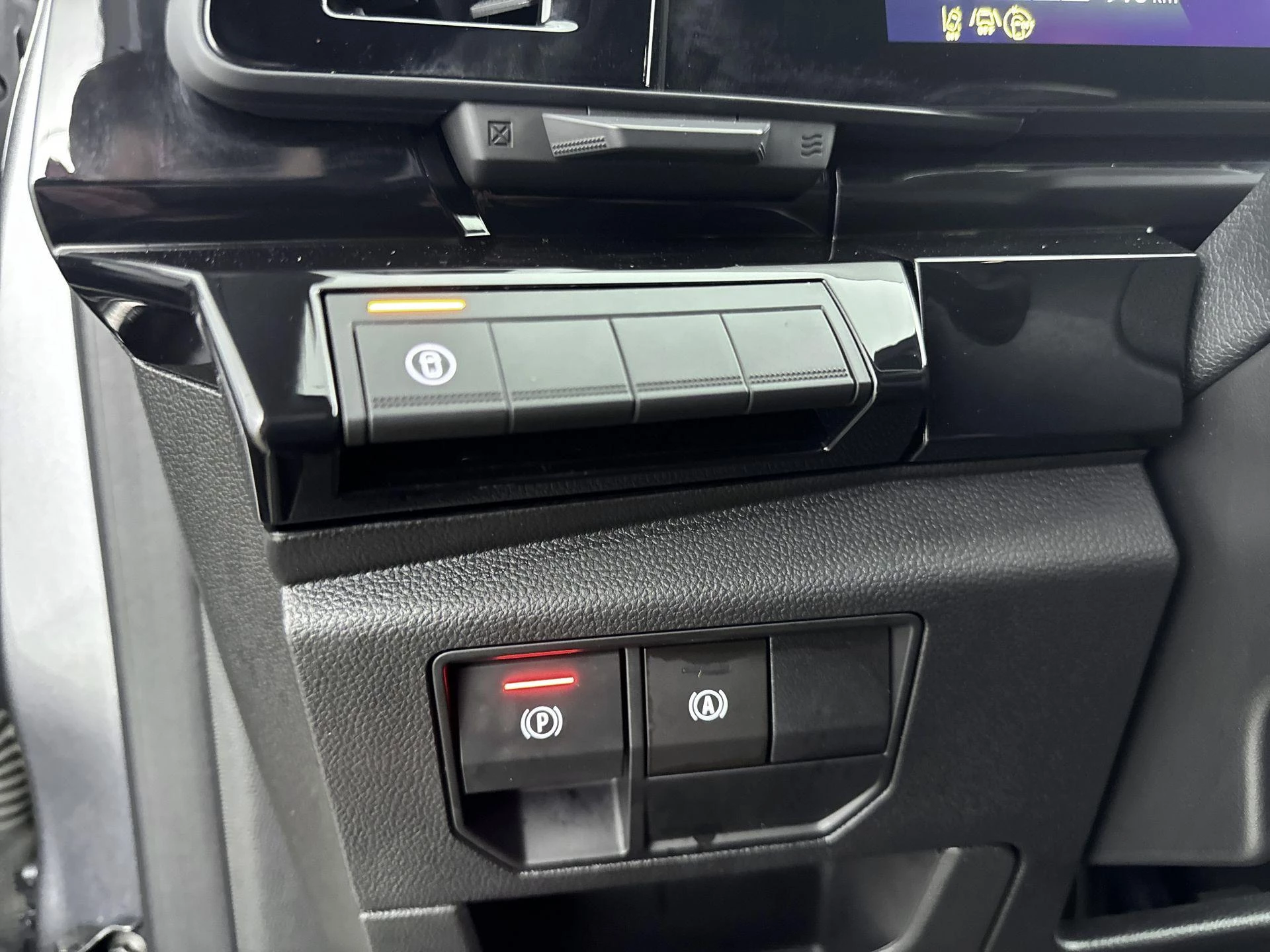 Renault-Austral-image-14