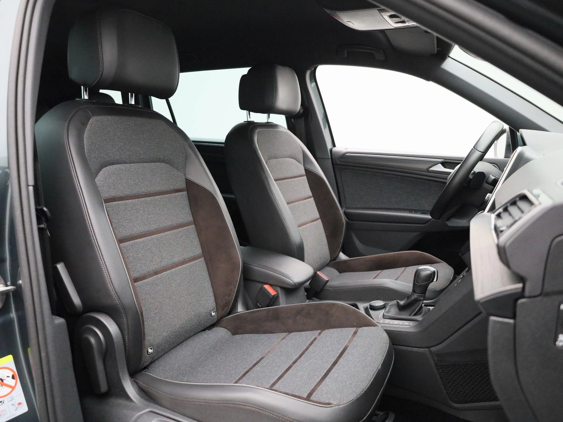 SEAT-Tarraco-image-39