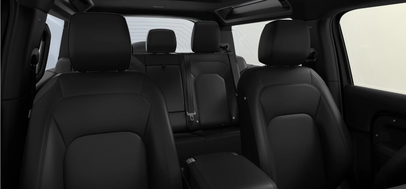 Land Rover-Defender-image-5