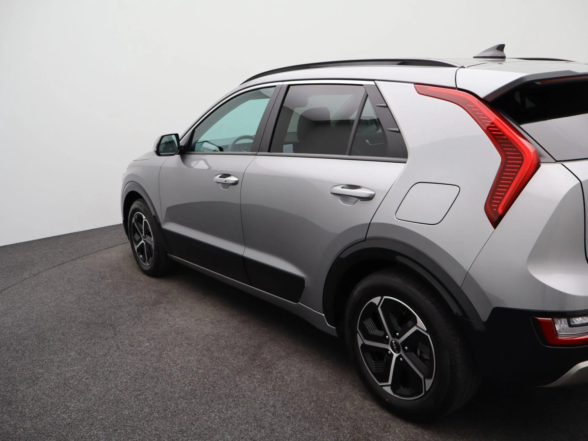 Kia-Niro-image-36