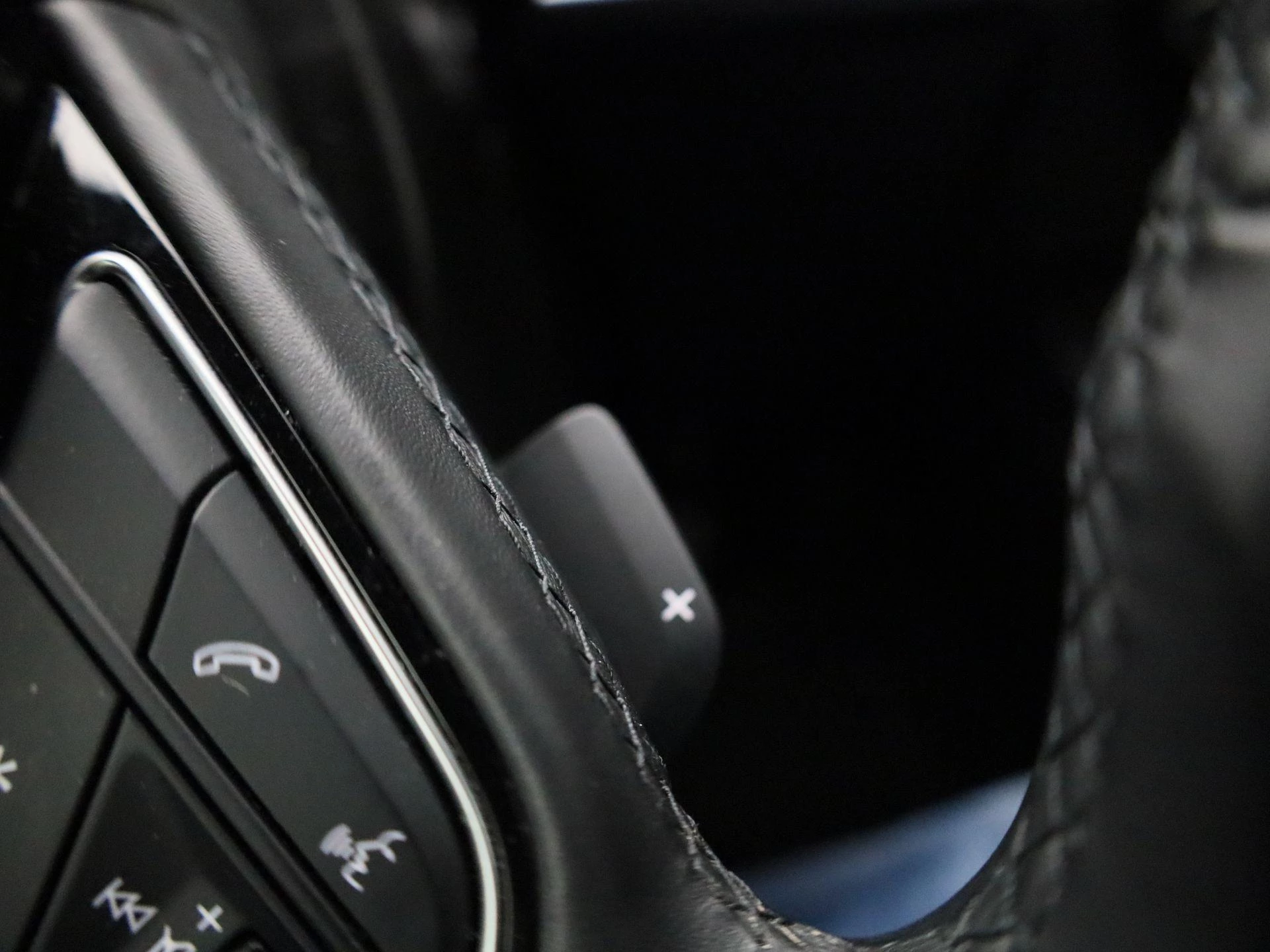 Audi-A3-image-22