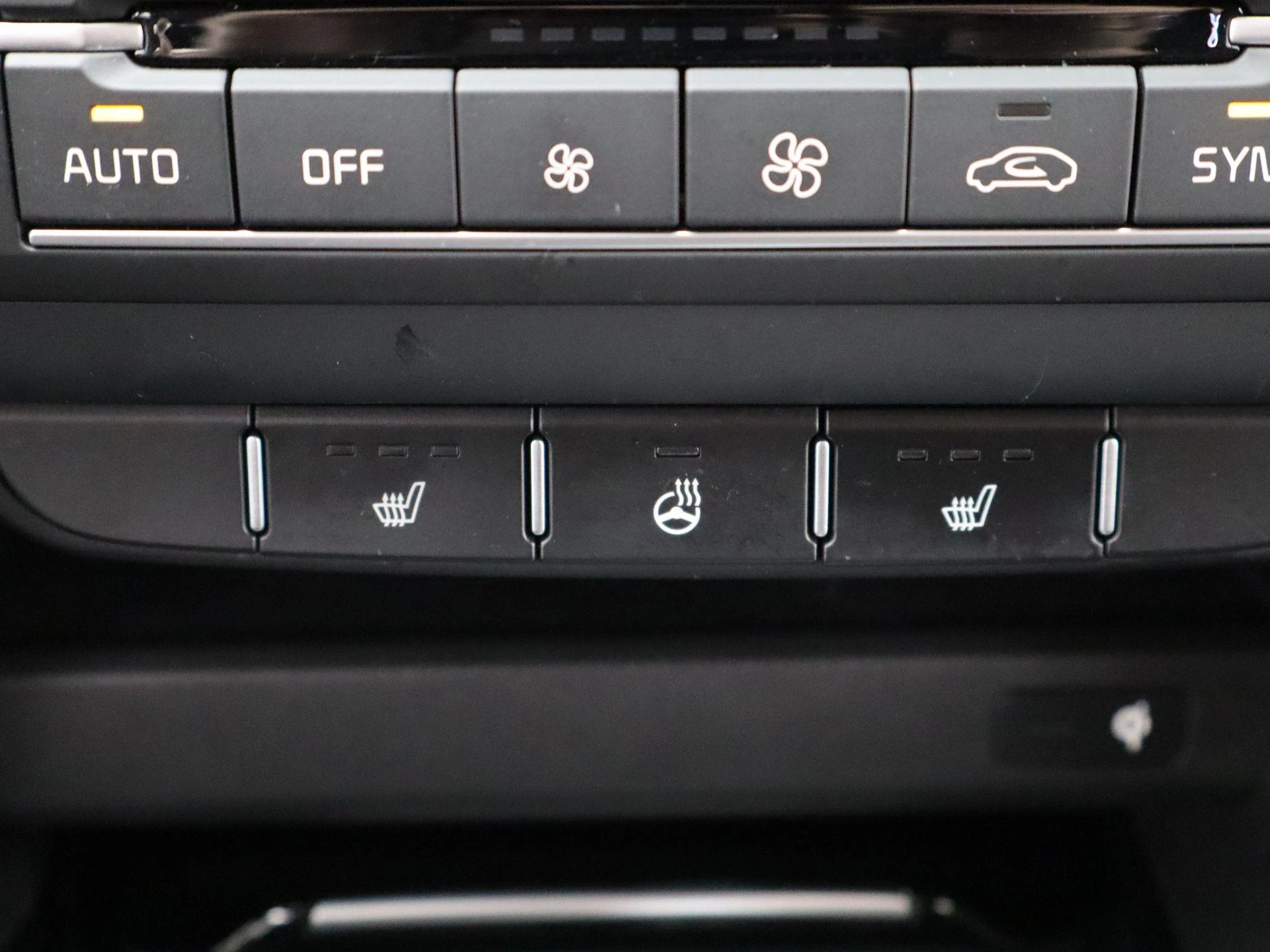 Kia-Ceed Sportswagon-image-20