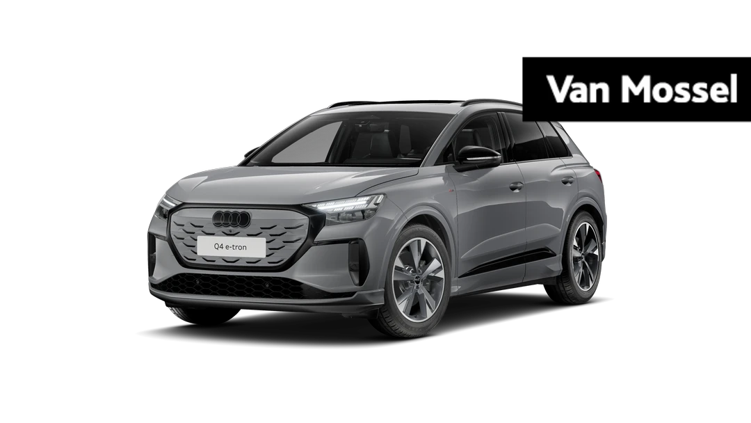Audi-Q4 e-tron-image-0
