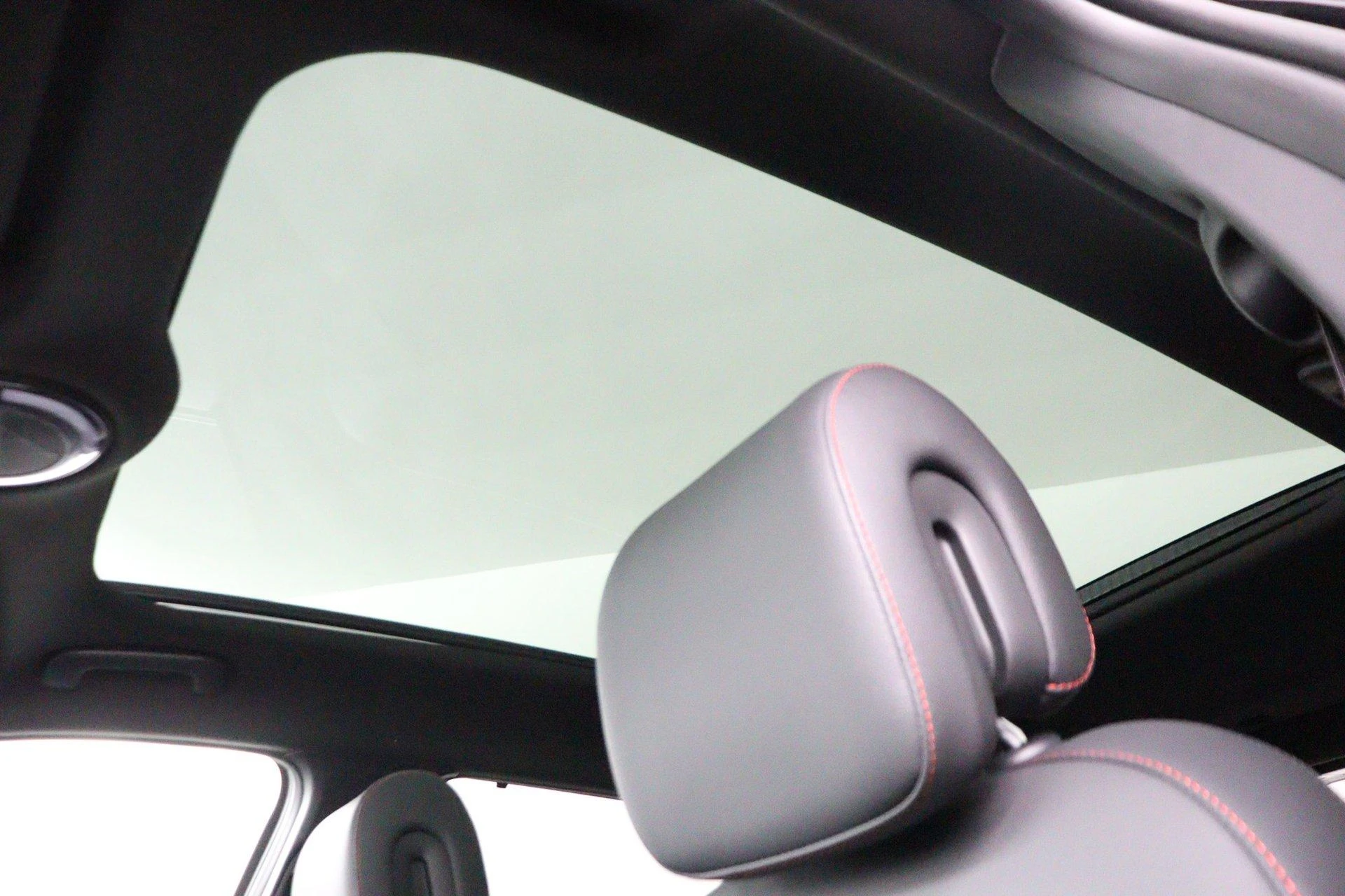 Hyundai-IONIQ 5-image-80
