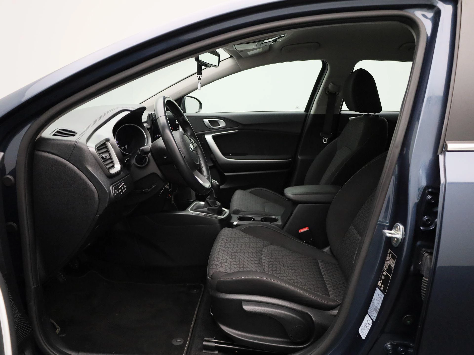 Kia-Ceed Sportswagon-image-8