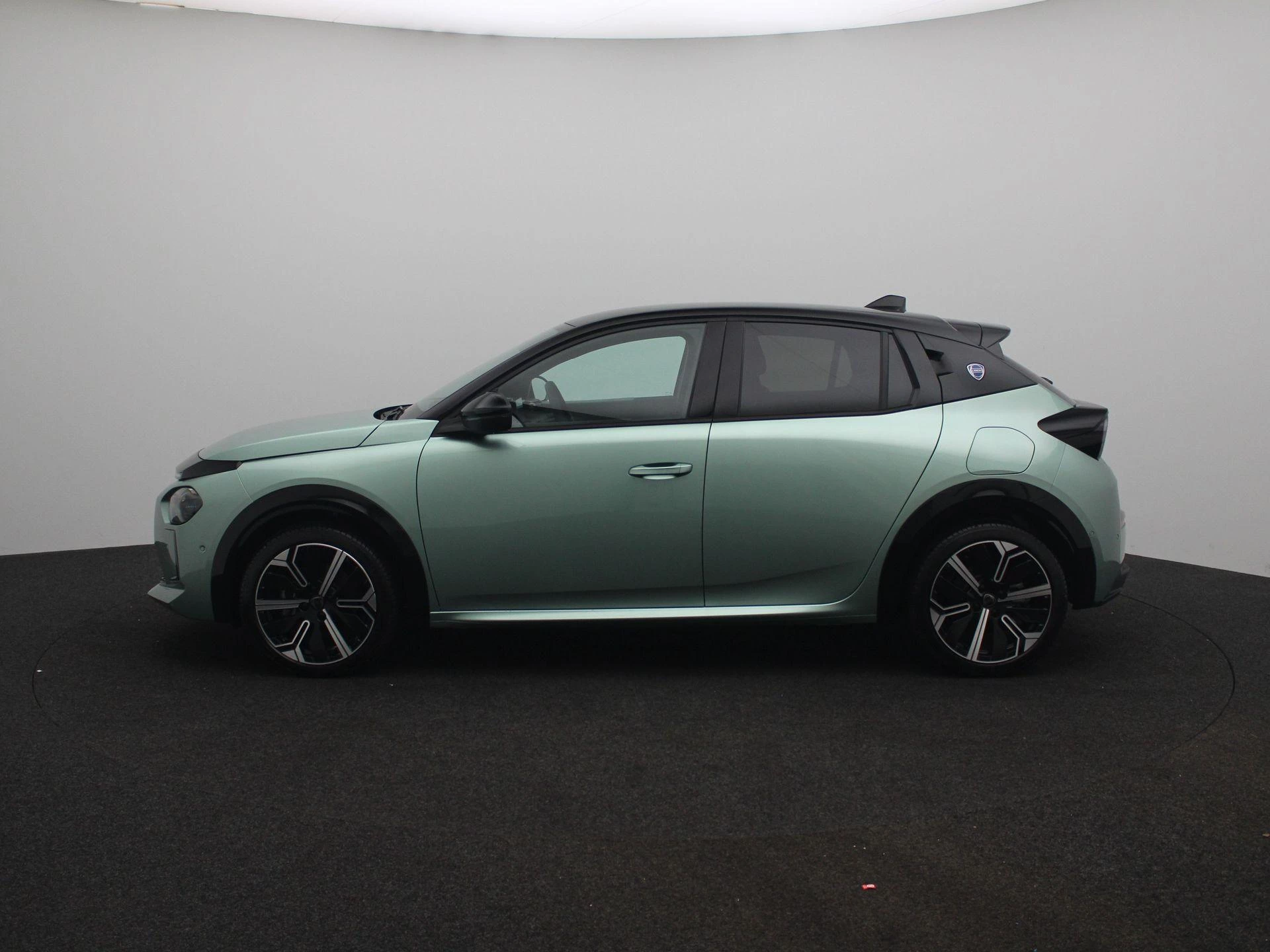 Lancia-Ypsilon-image-3