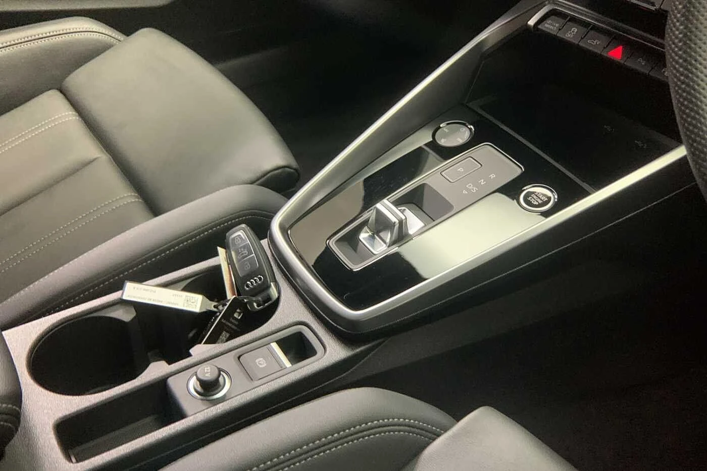 Audi-A3-image-7