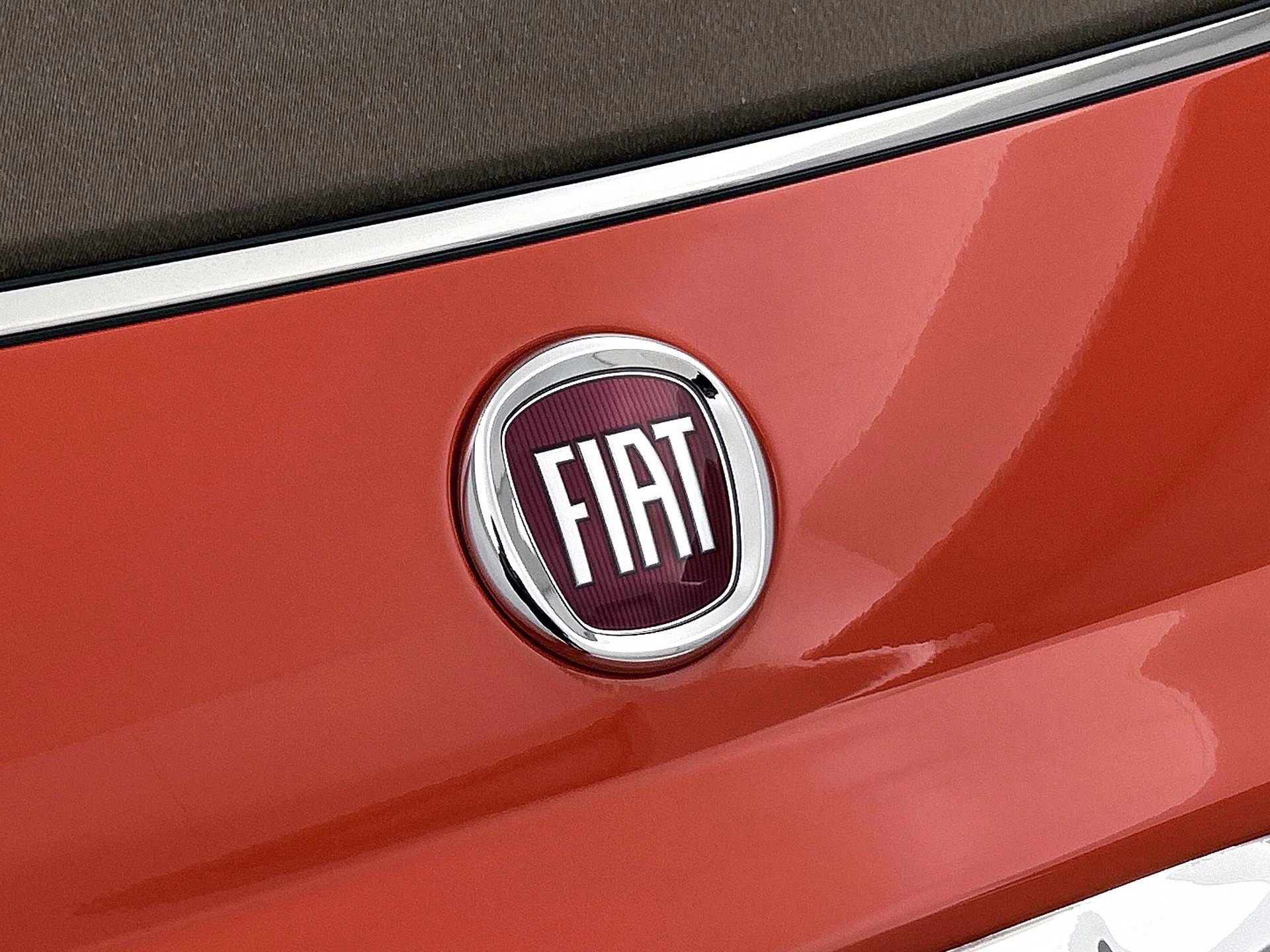 Fiat-500C-image-20