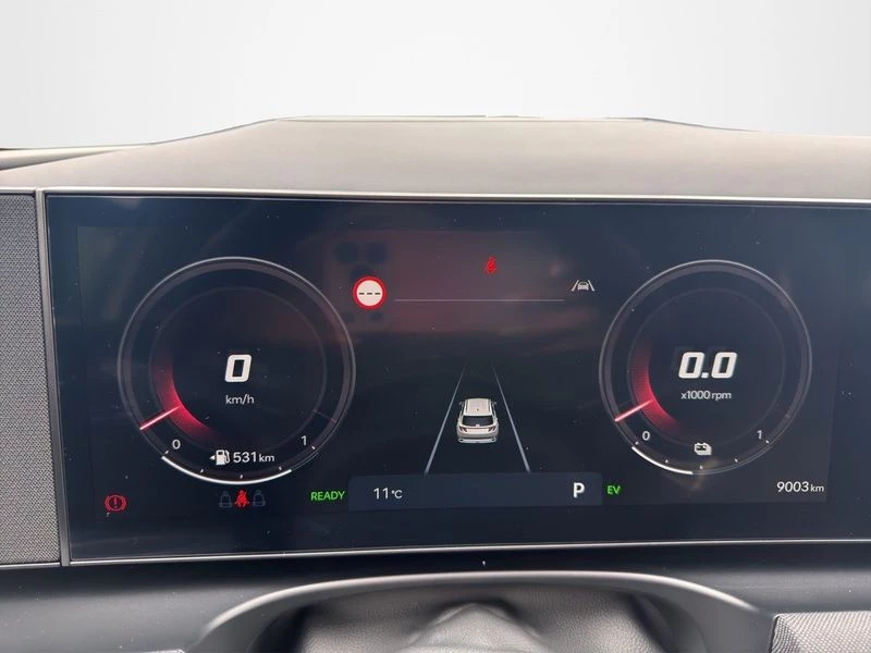 Hyundai-Tucson-image-13
