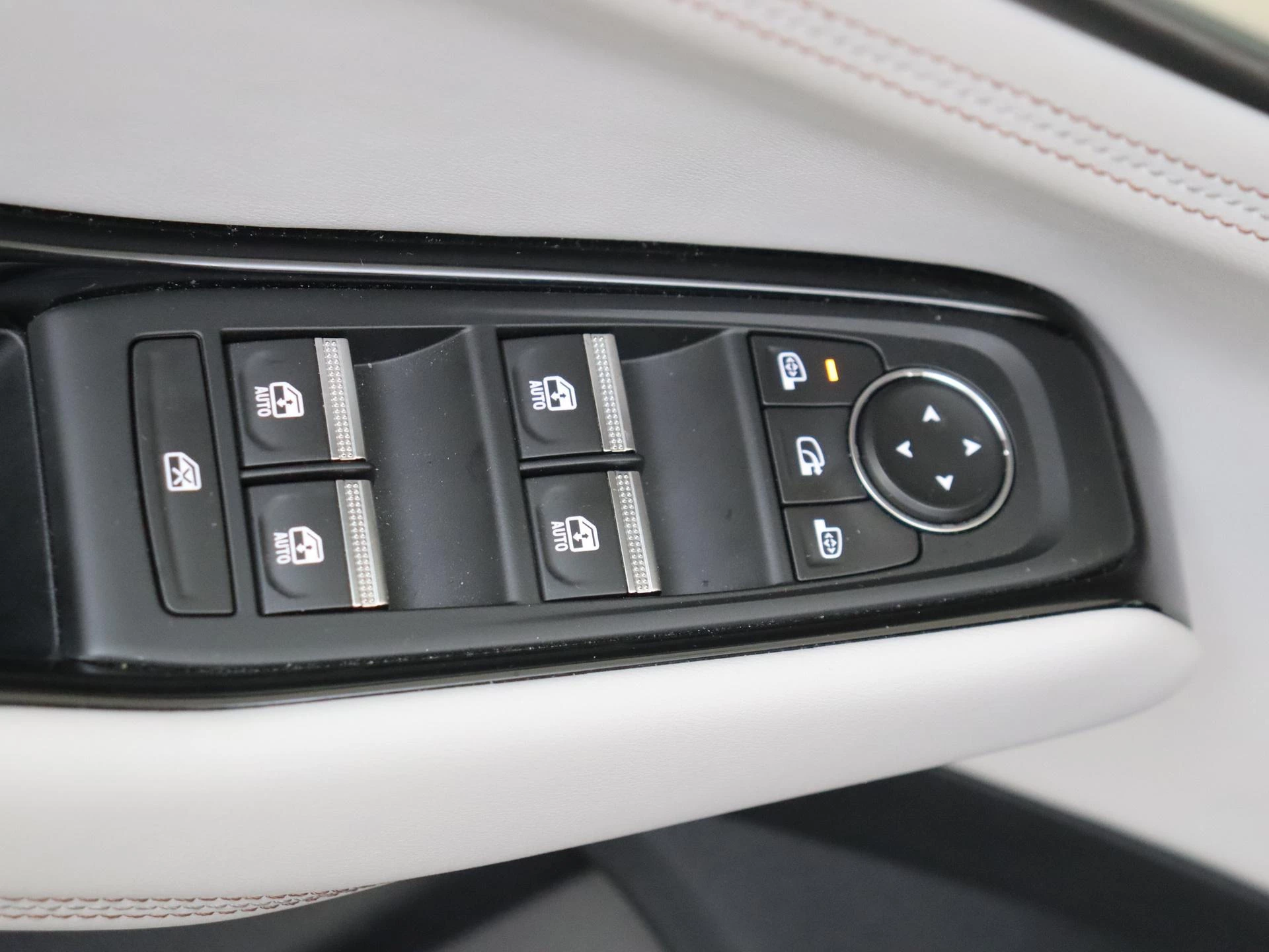 Renault-Espace-image-23