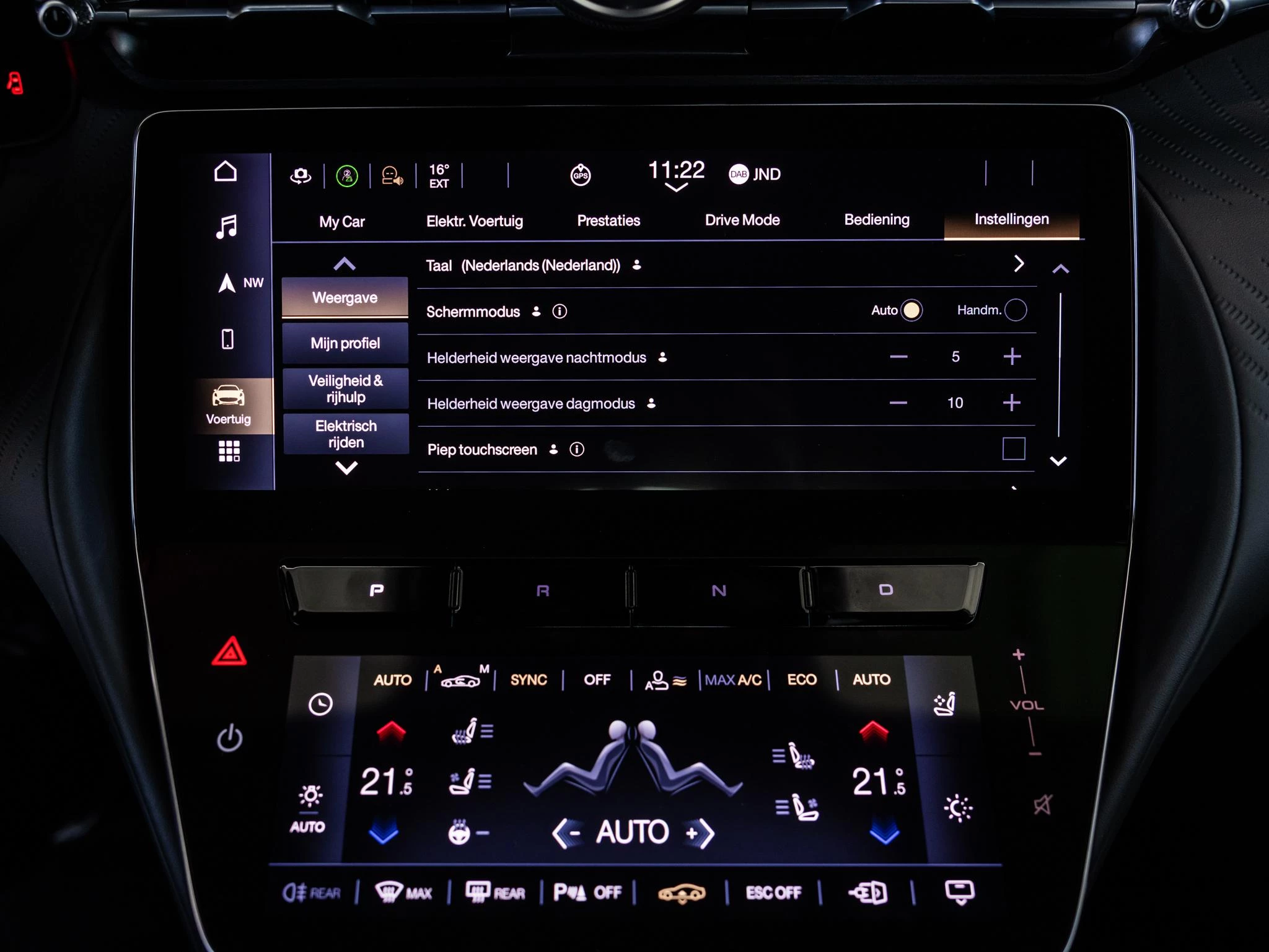 Maserati-GranTurismo-image-54