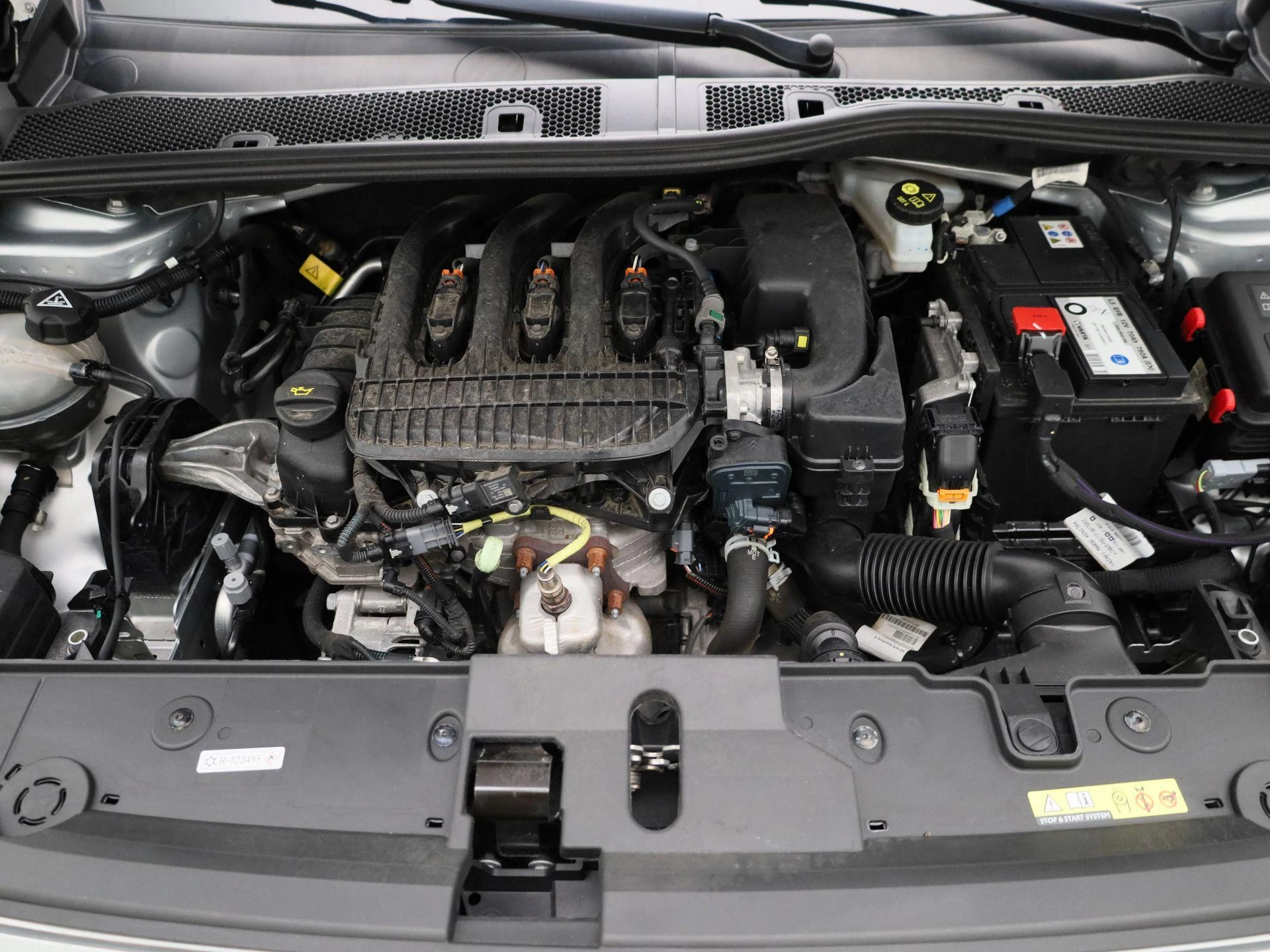 Opel-Corsa-image-29