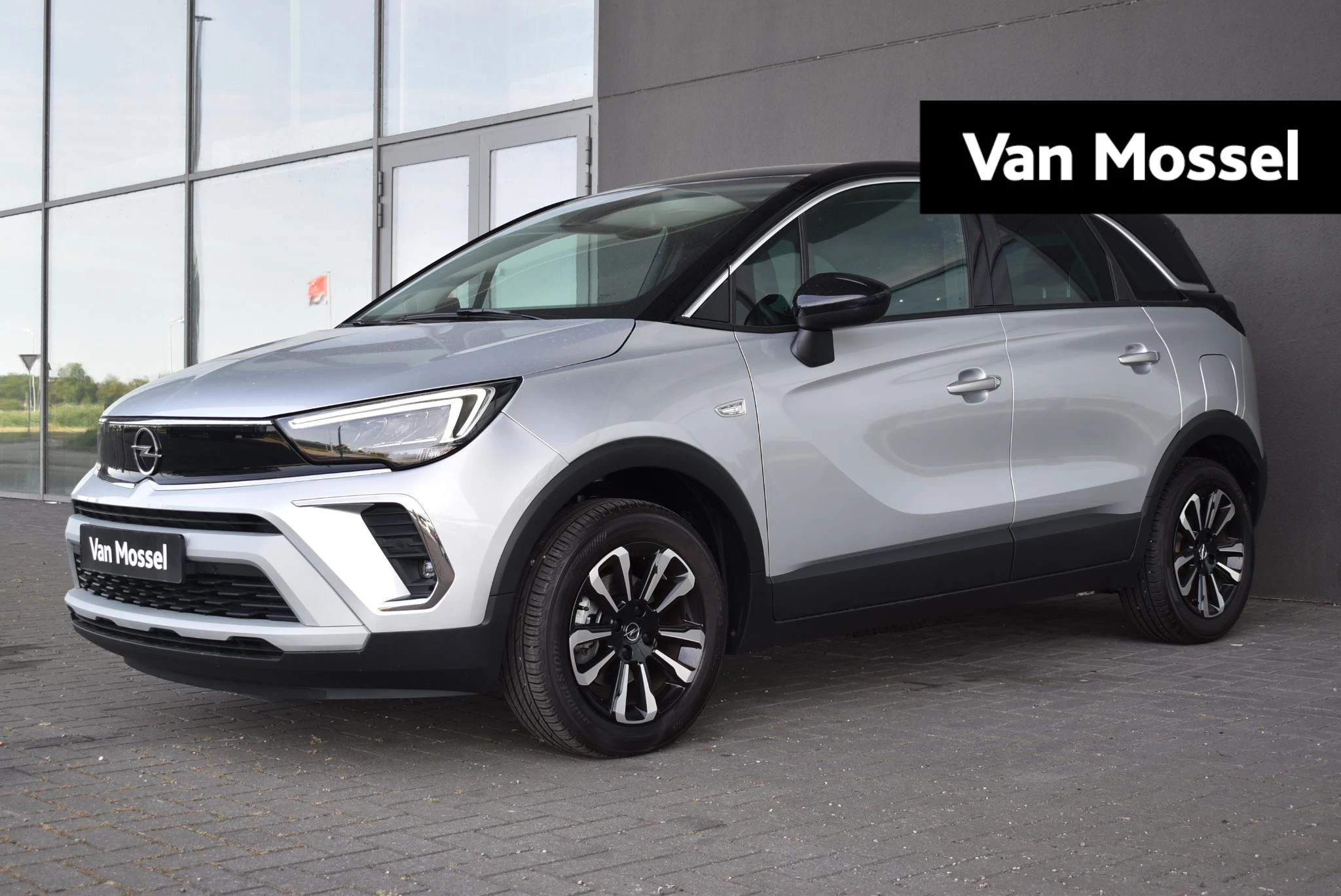 Opel-Crossland-image-0