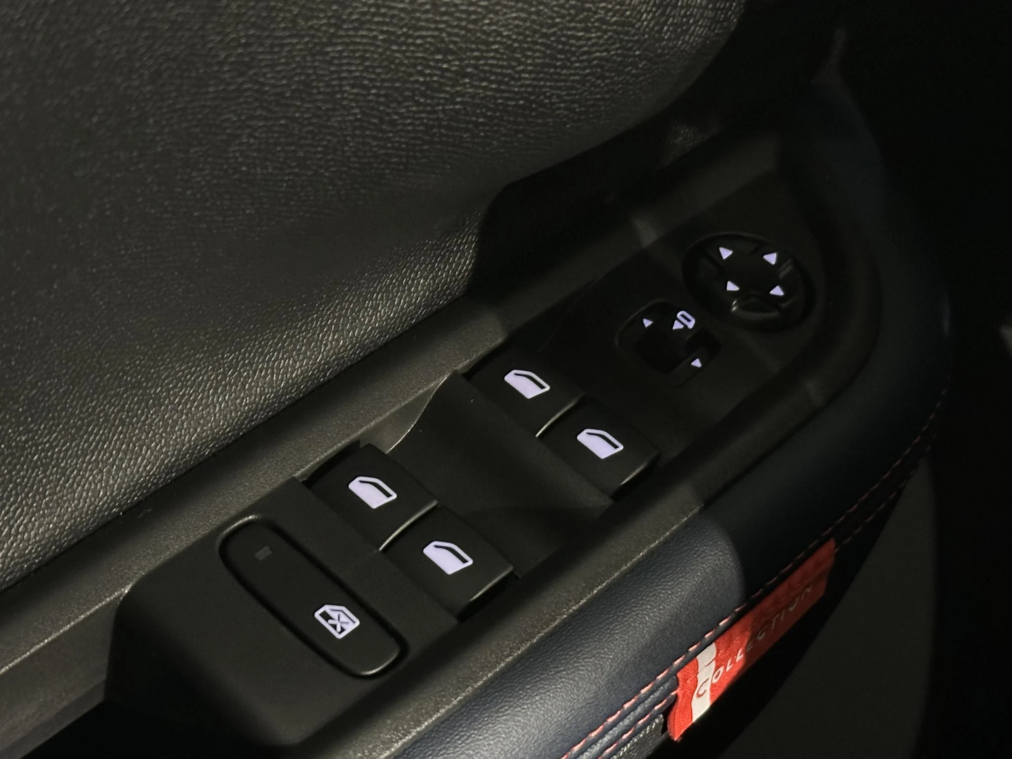 Citroën-C3-image-23