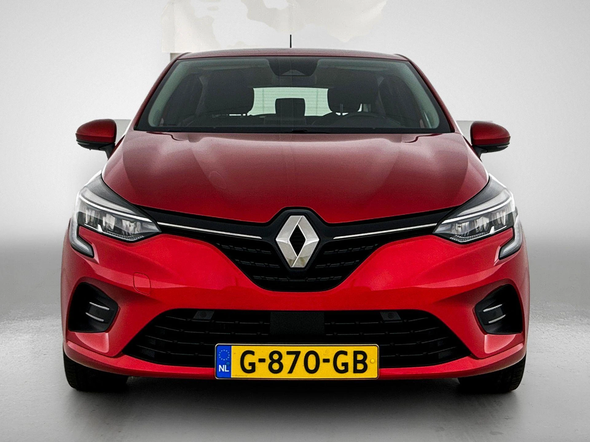 Renault-Clio-image-4