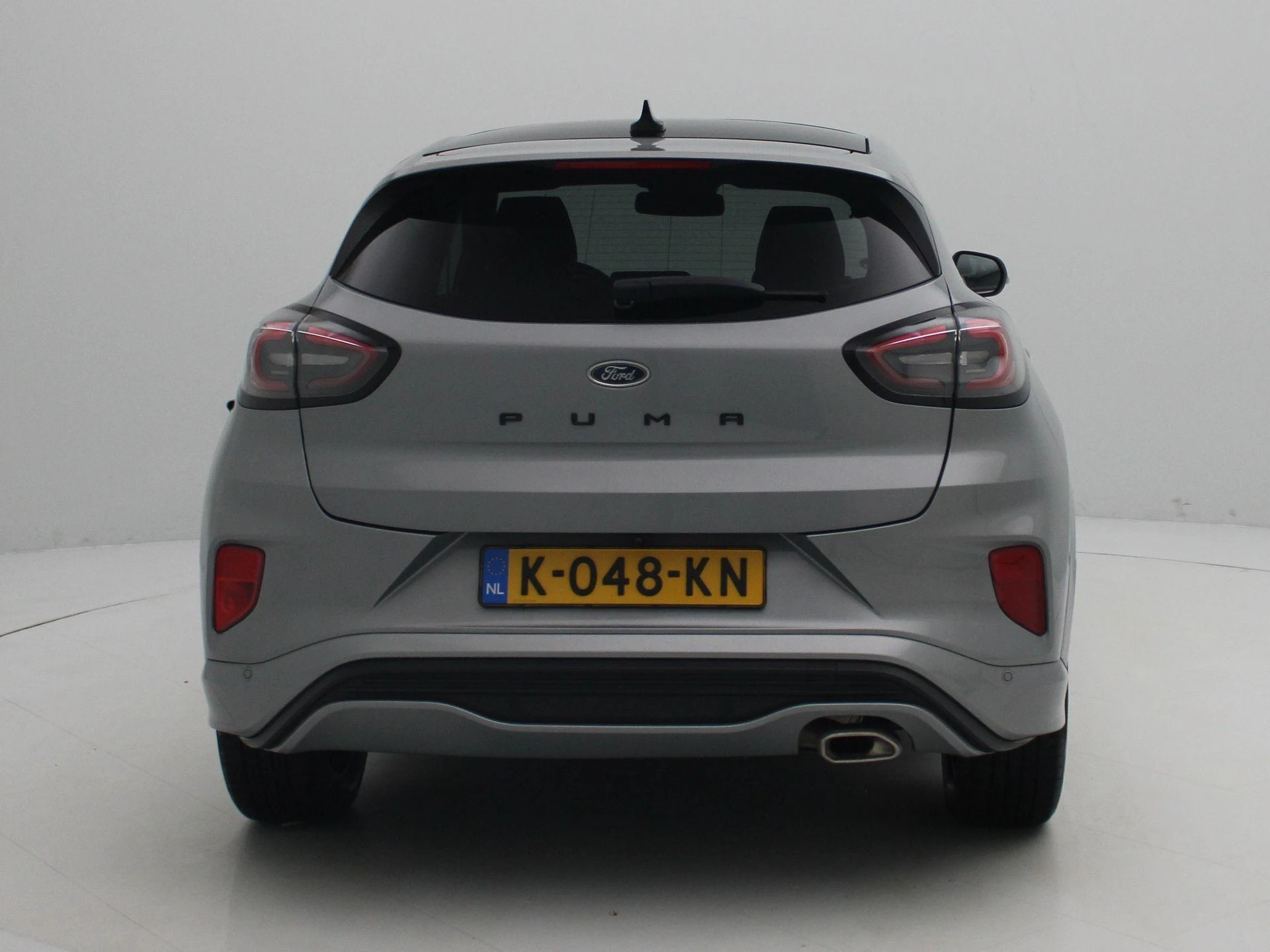 Ford-Puma-image-5