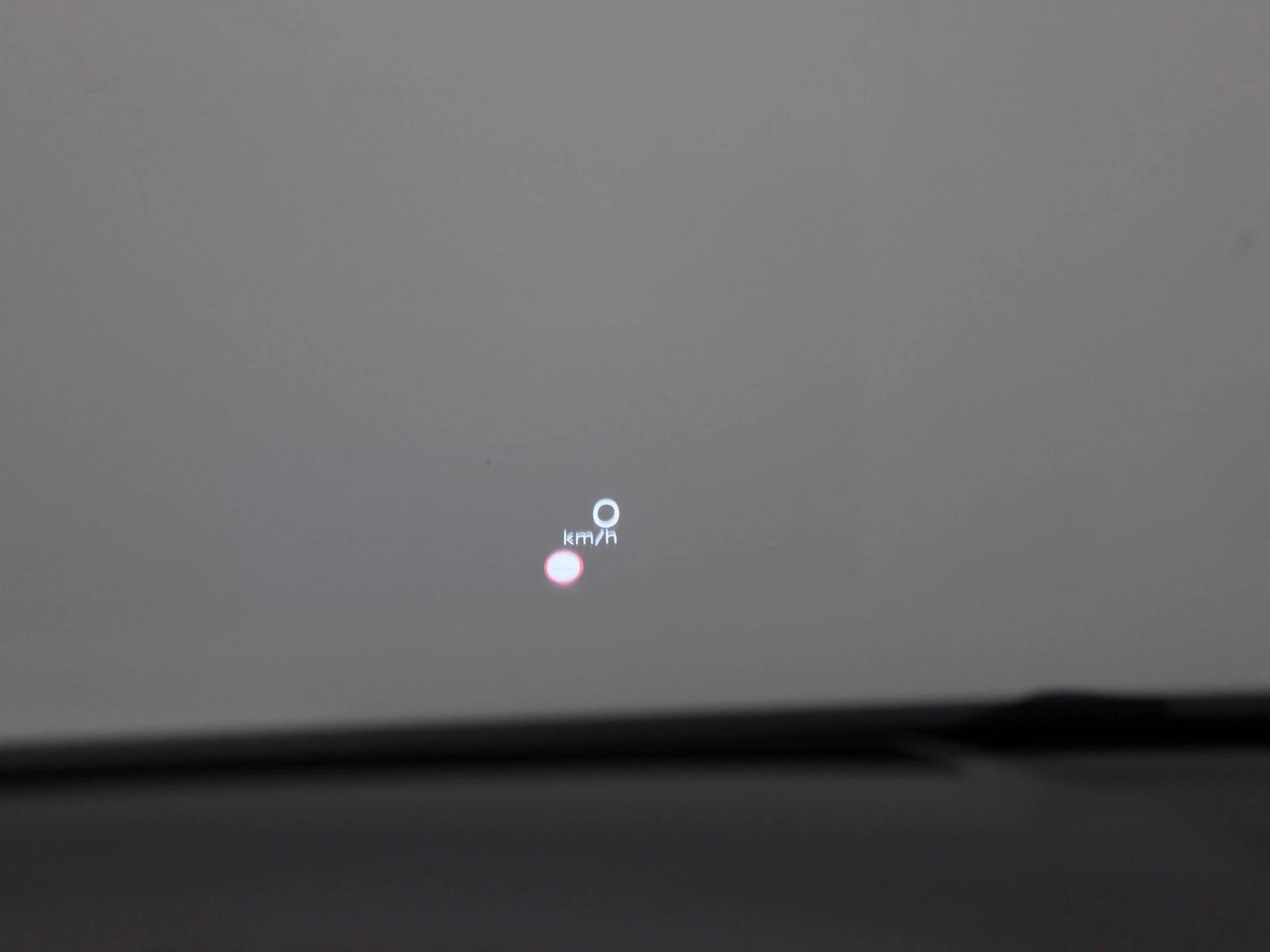 Nissan-QASHQAI-image-27