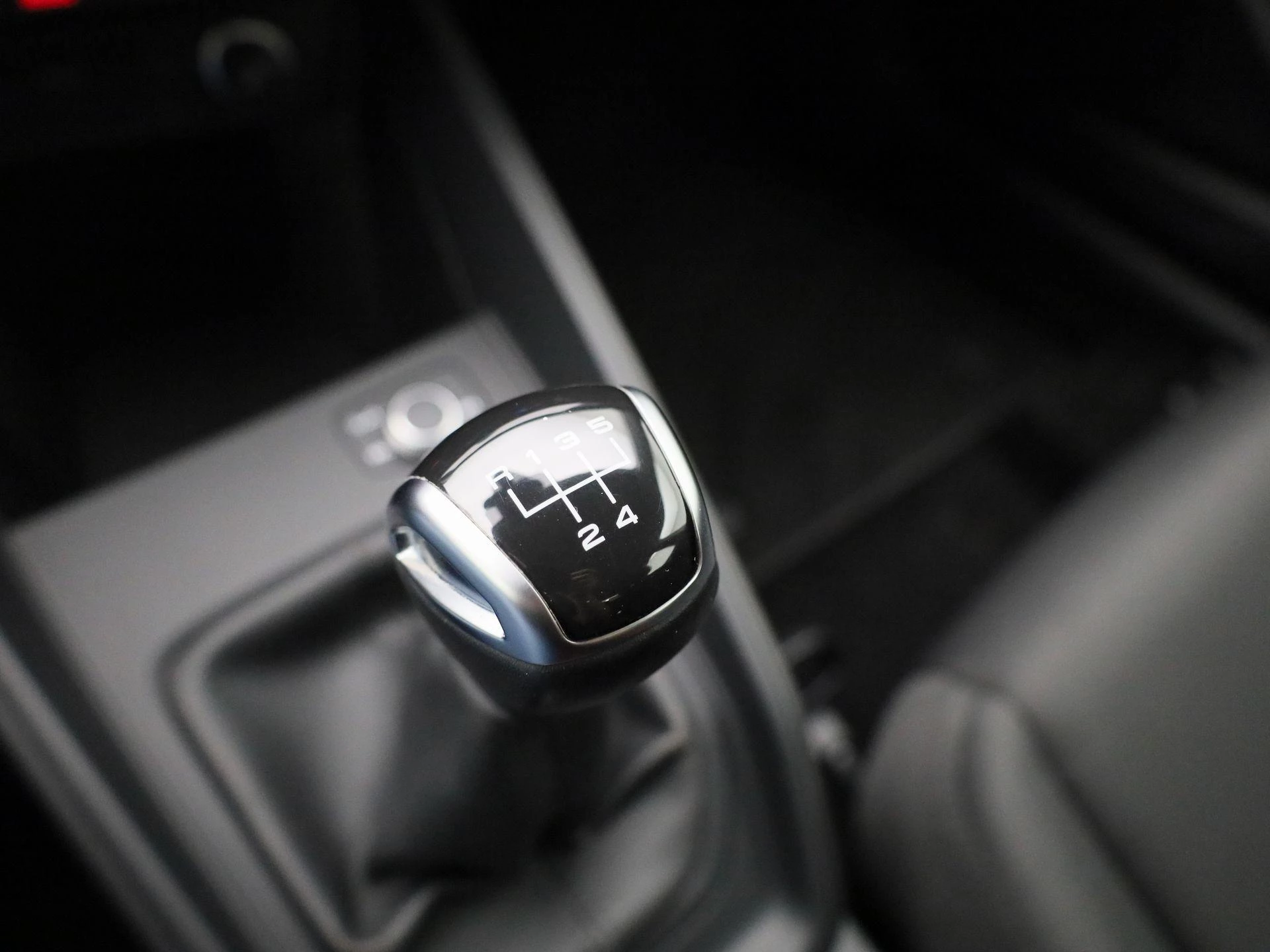 Audi A1 Sportback 1.0 25 TFSI 70kW