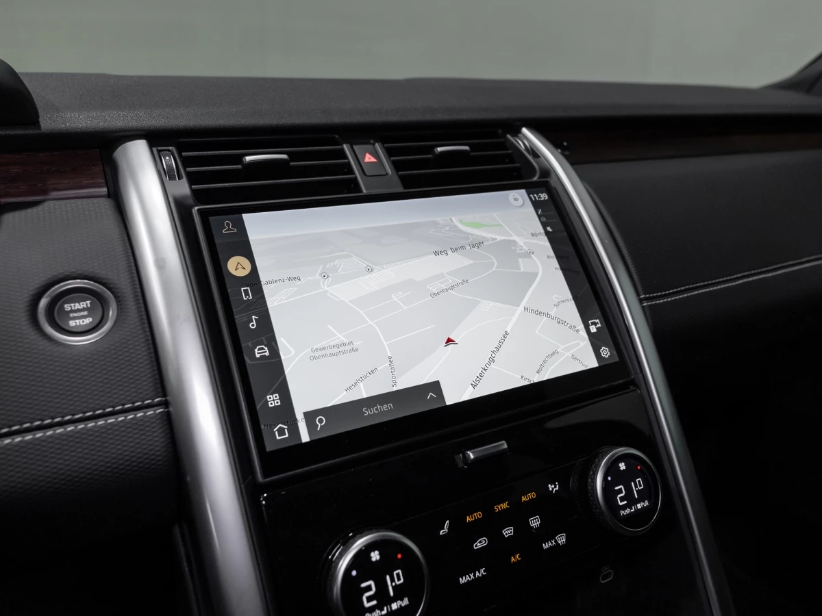 Land Rover-Discovery-image-10