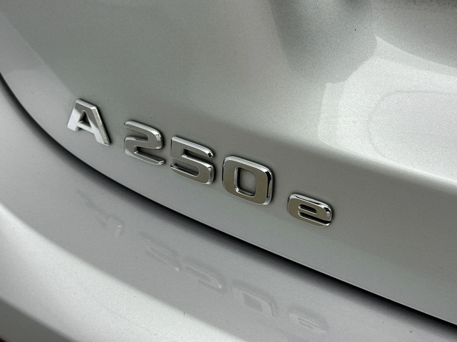 Mercedes-Benz-A-Klasse-image-20