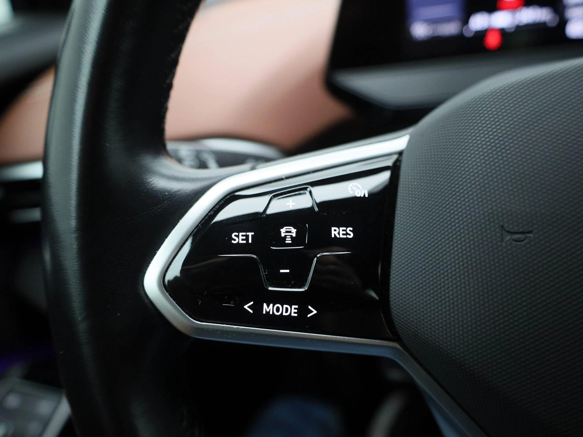 Volkswagen-ID.4-image-14