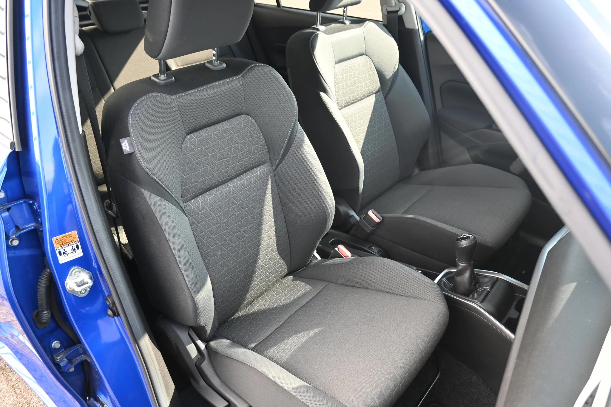 Suzuki-Swift-image-5