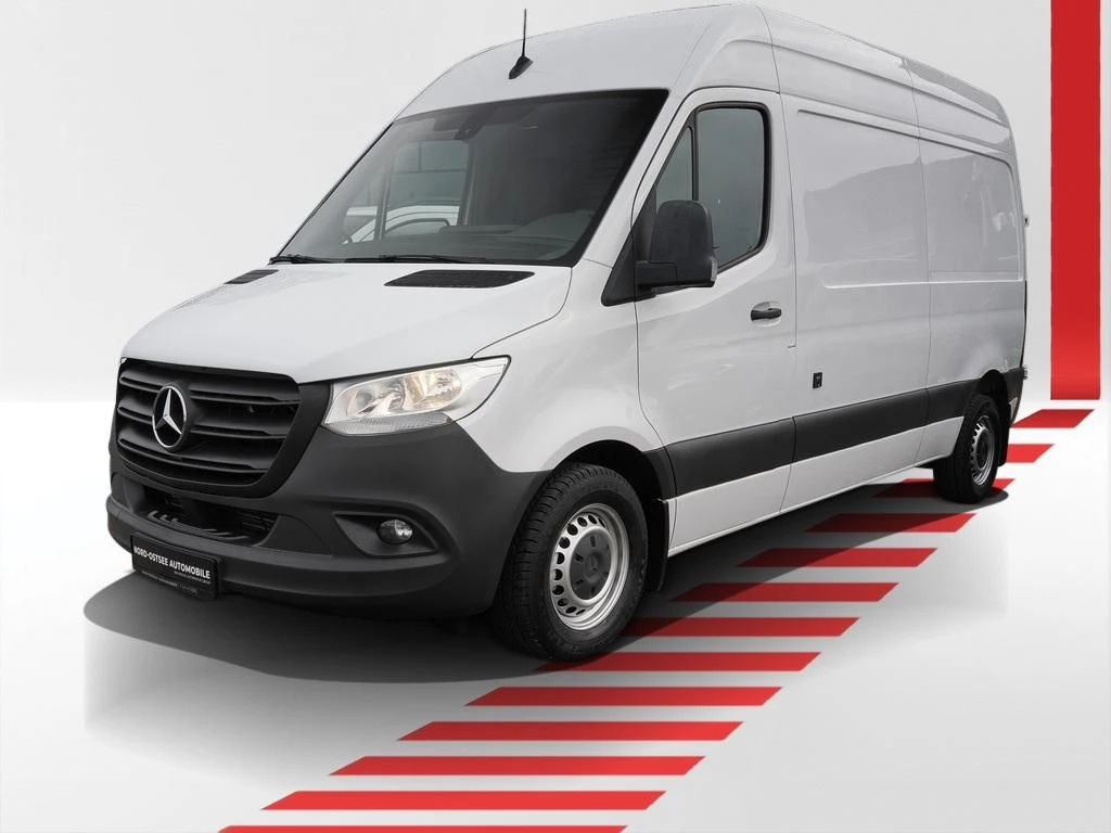Mercedes-Benz-Sprinter-image-0