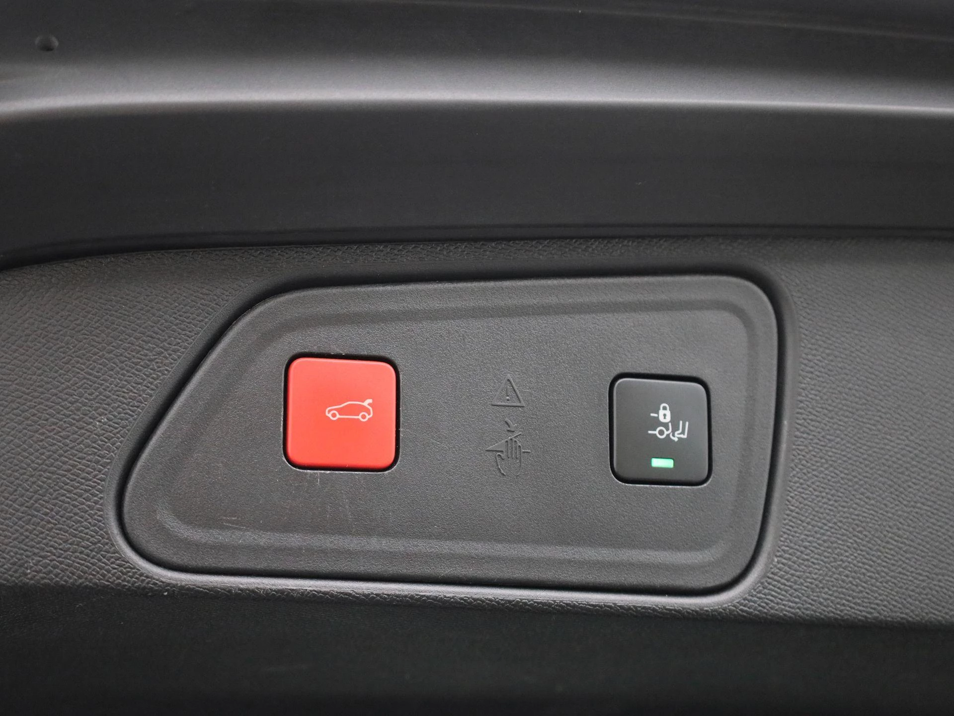 Peugeot-3008-image-14