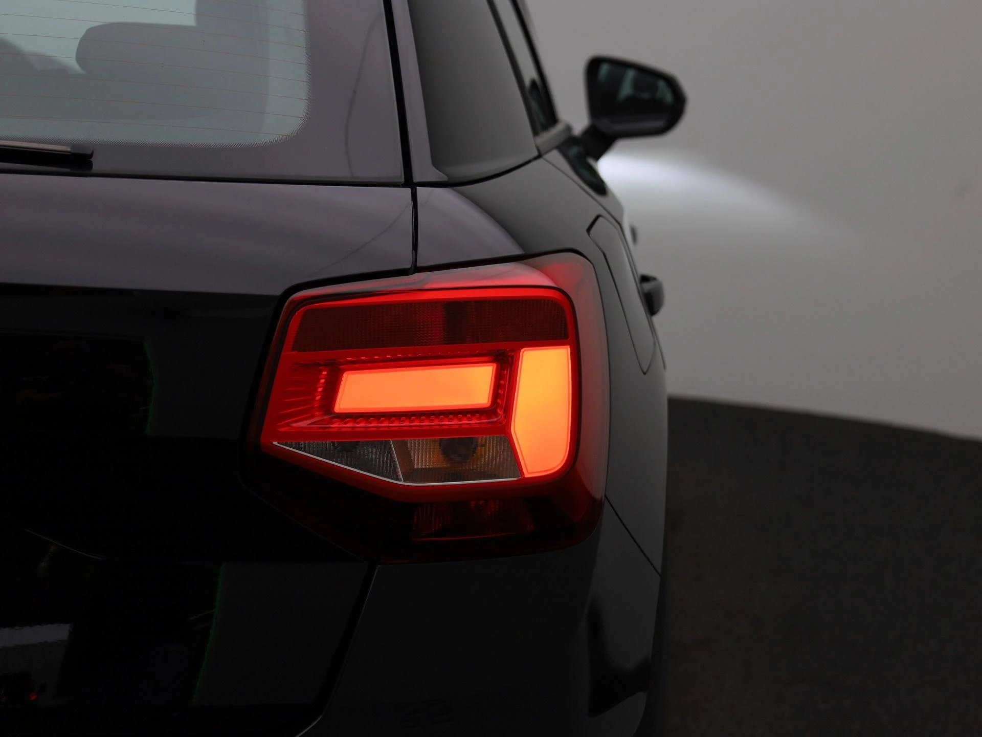 Audi-Q2-image-36
