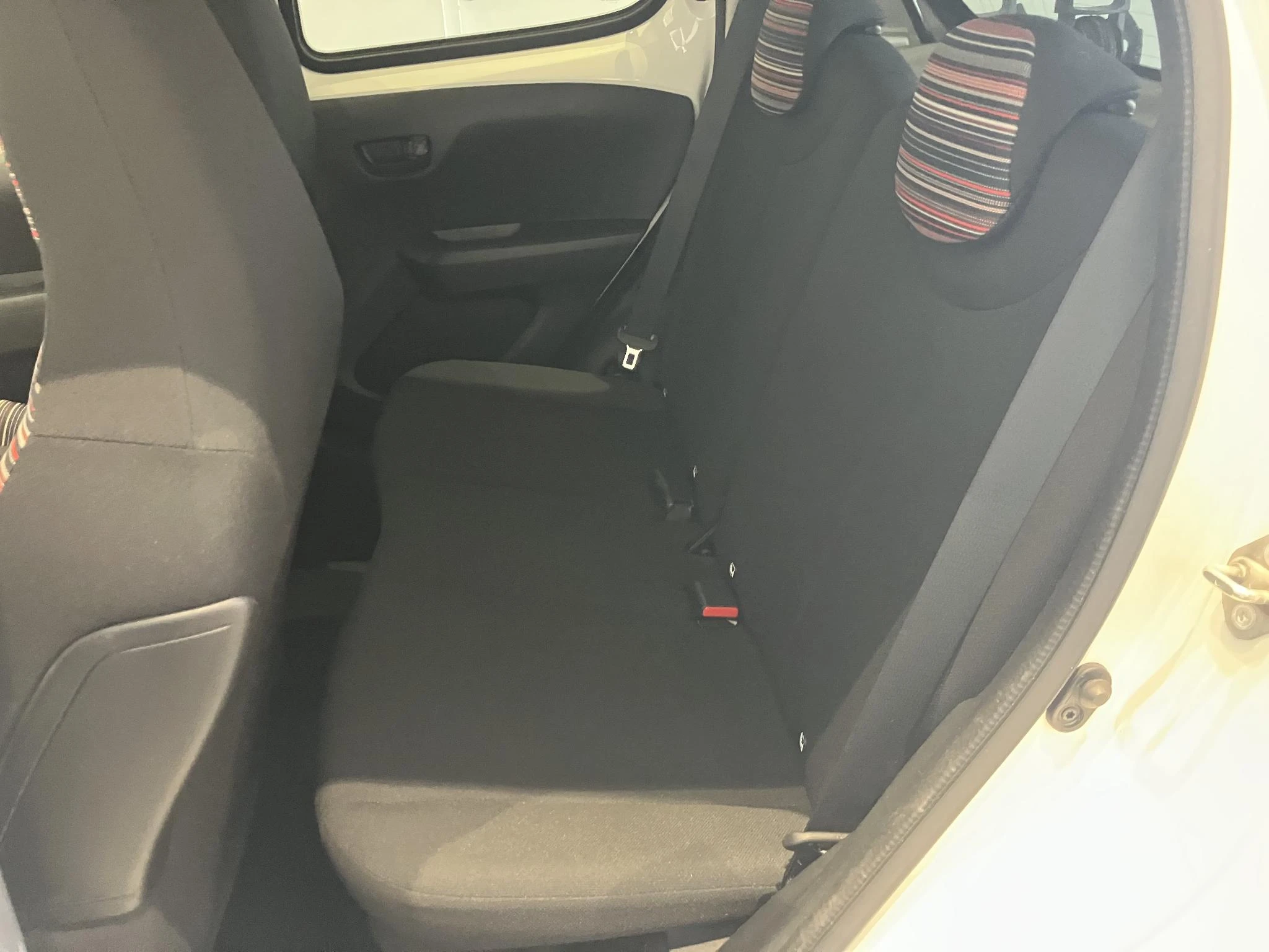 Citroën-C1-image-6