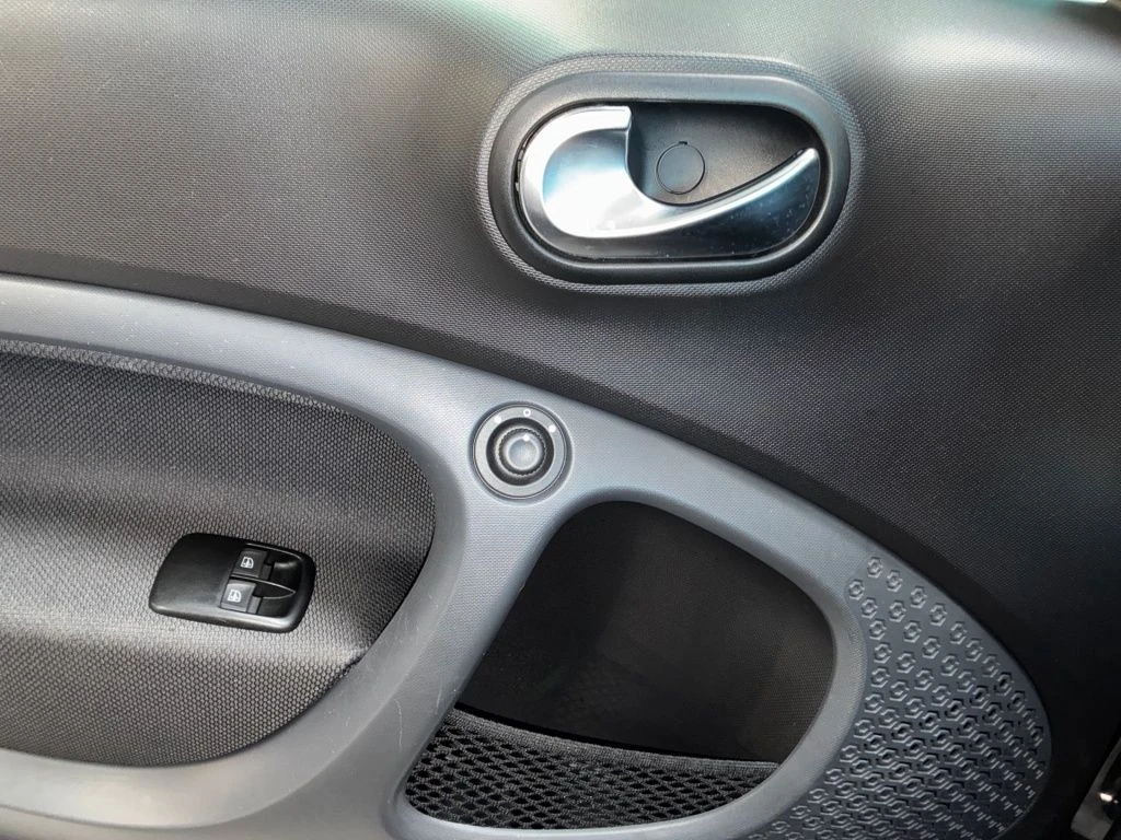 smart-Fortwo-image-7