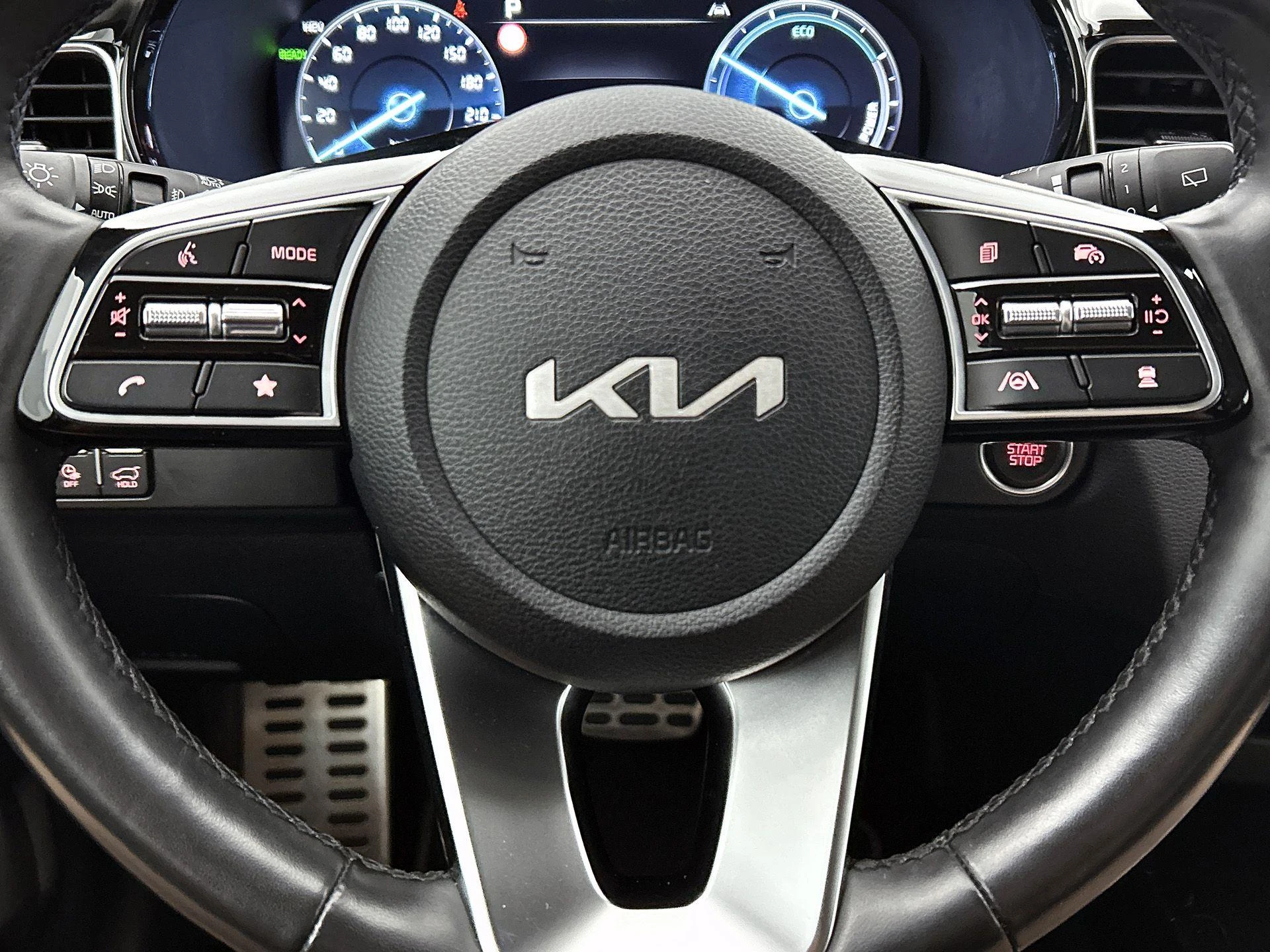 Kia-Ceed Sportswagon-image-43