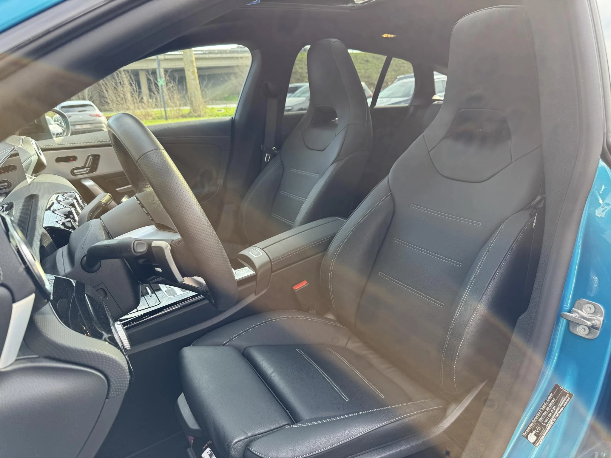 Mercedes-Benz-CLA-image-18