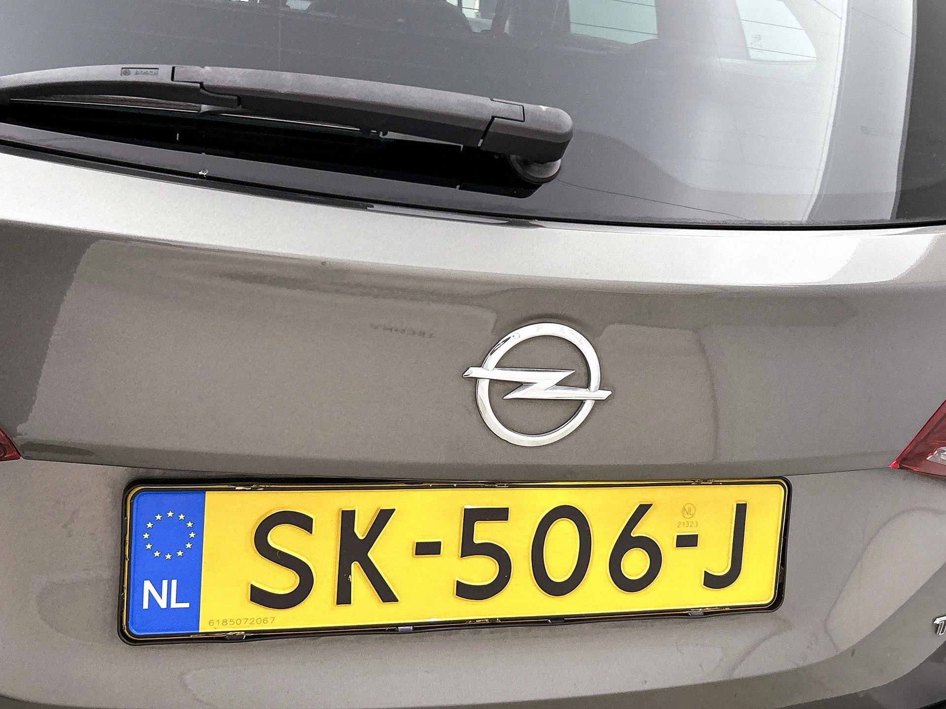 Opel-Astra-image-26