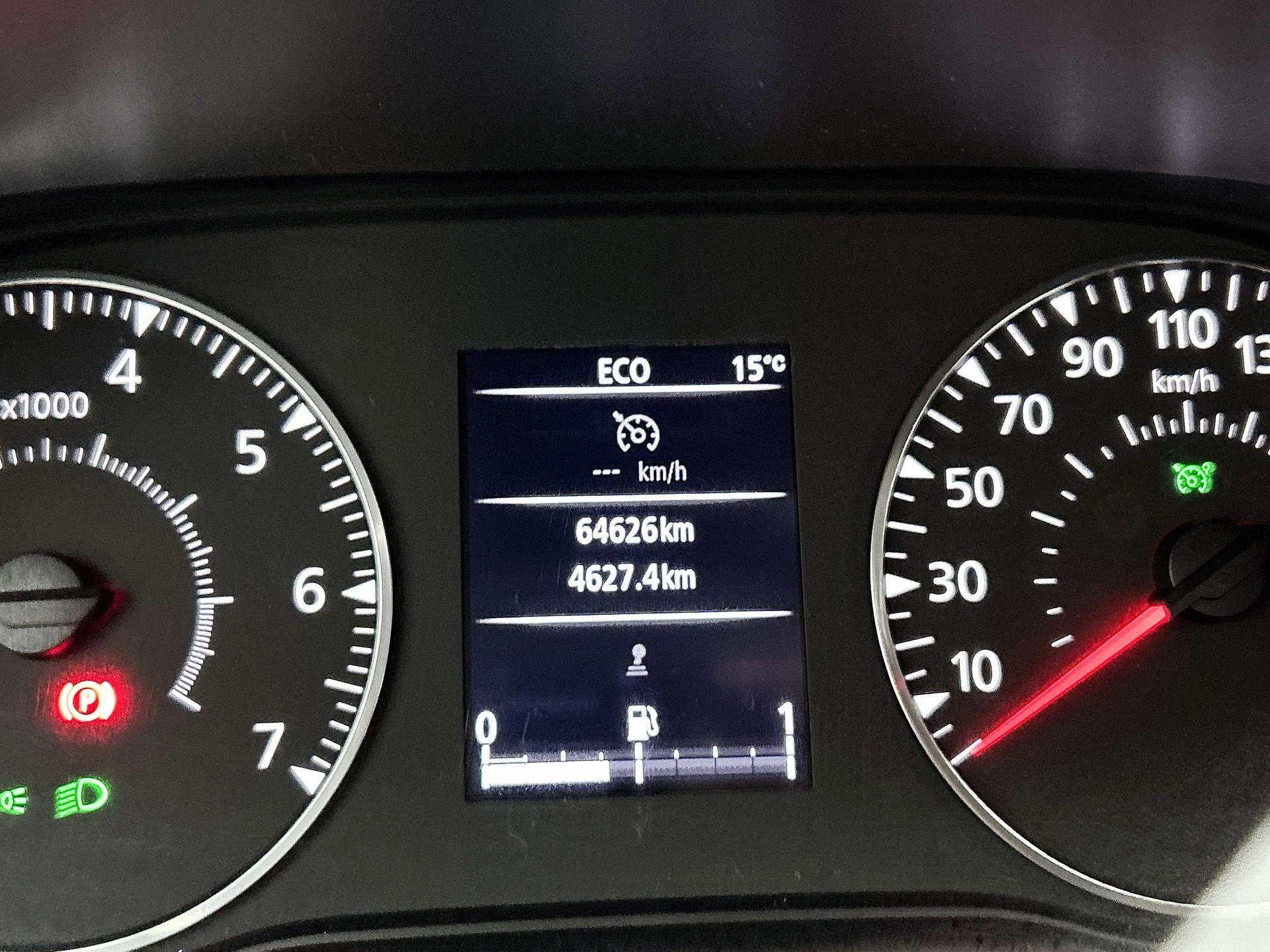 Dacia-Duster-image-8