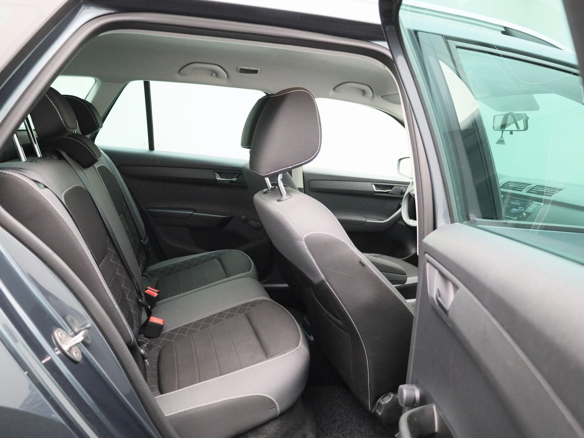 Škoda-Fabia-image-29