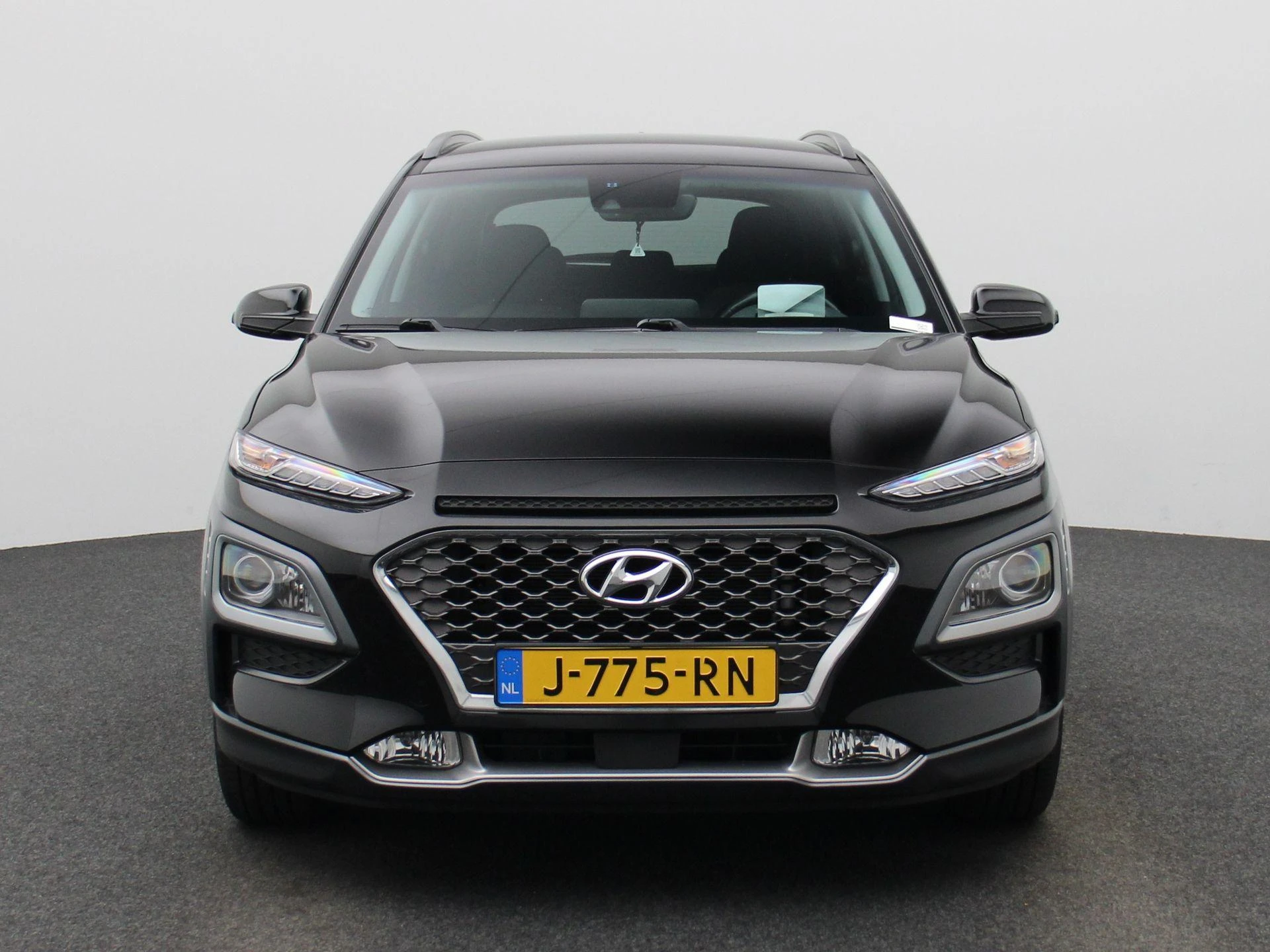 Hyundai-Kona-image-2