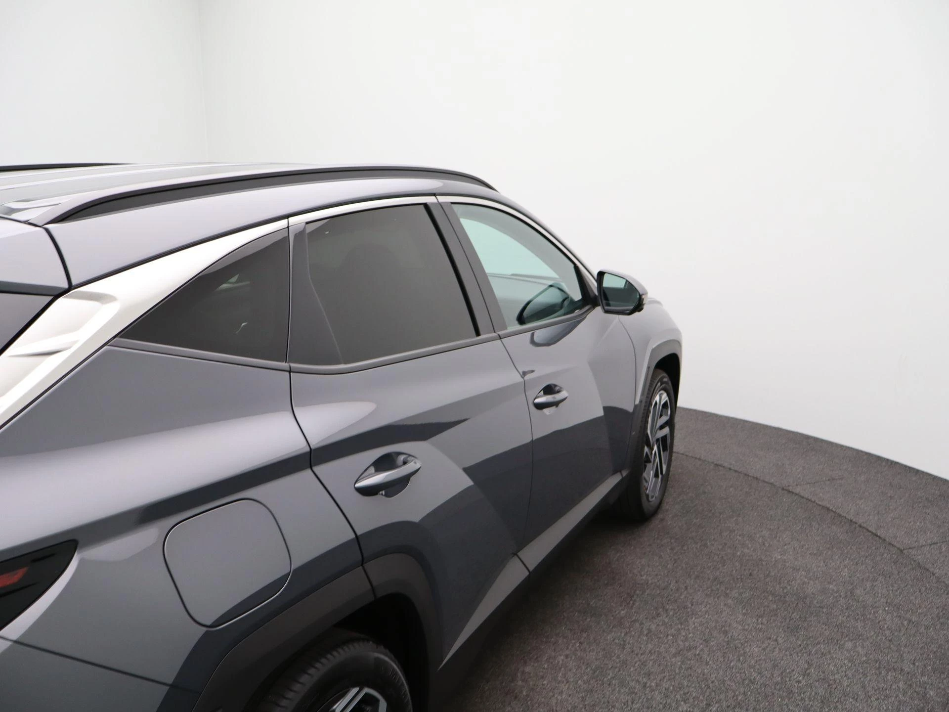 Hyundai-Tucson-image-43