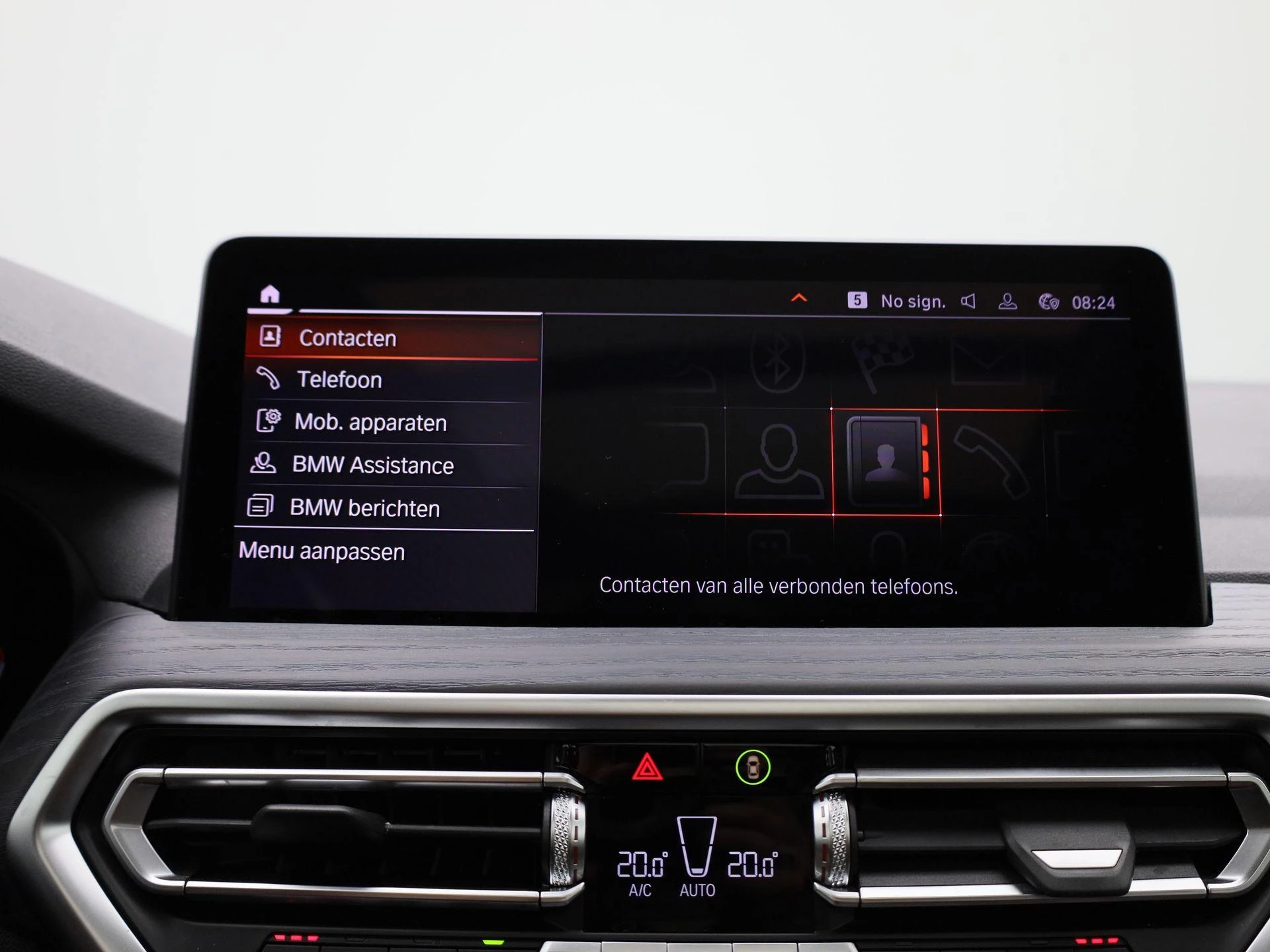 BMW-X4-image-22