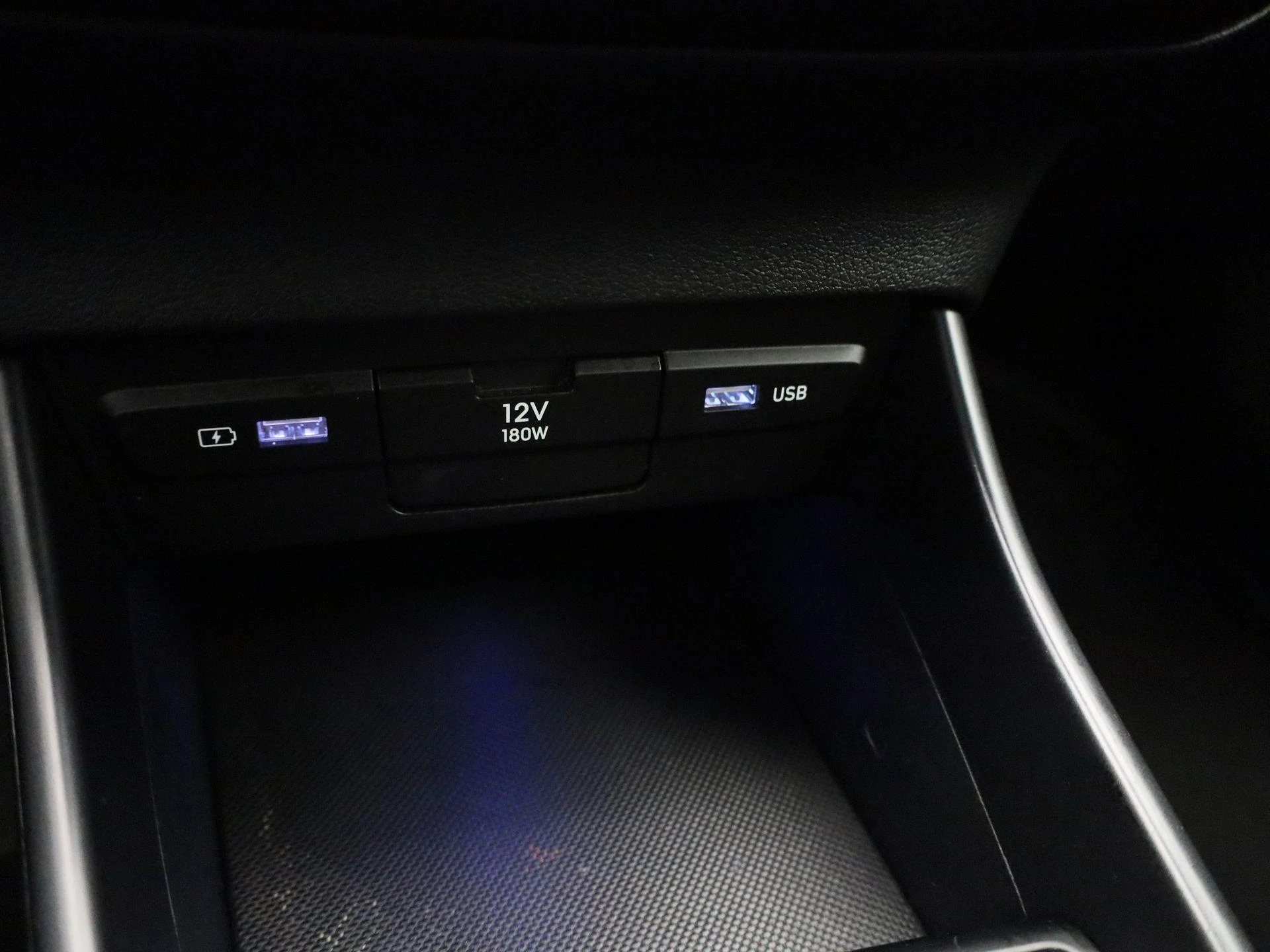 Hyundai-i20-image-21