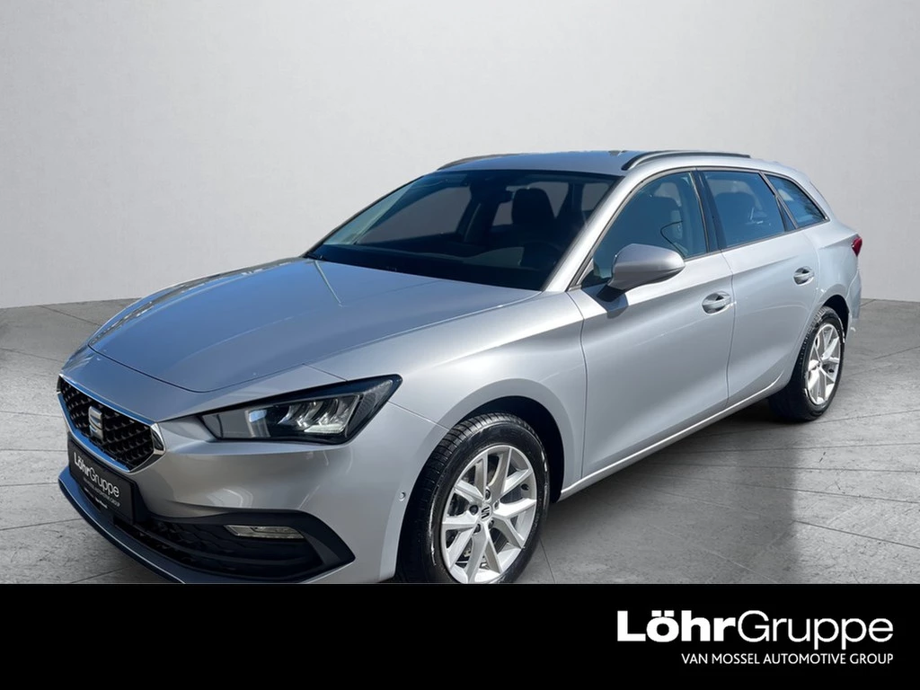SEAT-Leon-image-0