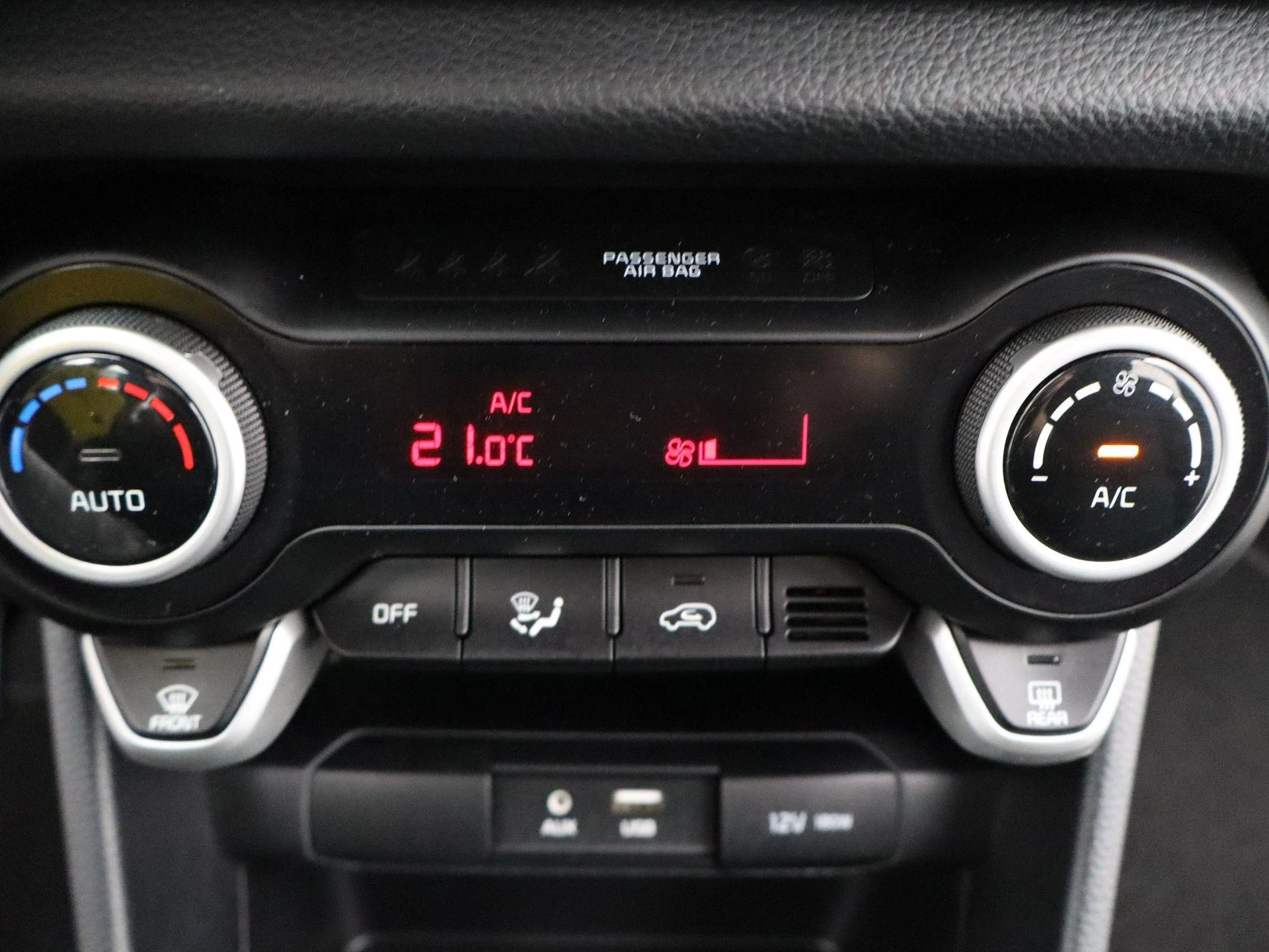 Kia-Picanto-image-23