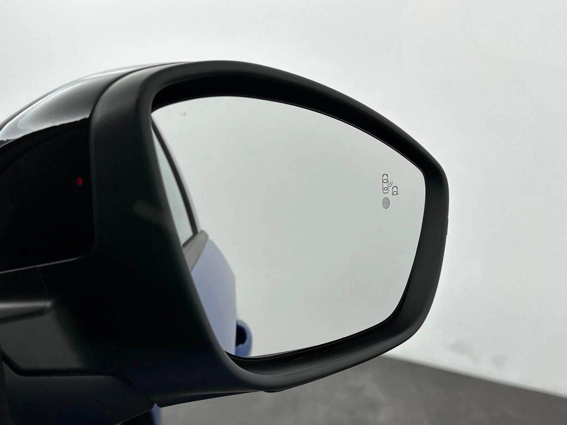 Opel-Corsa-image-18
