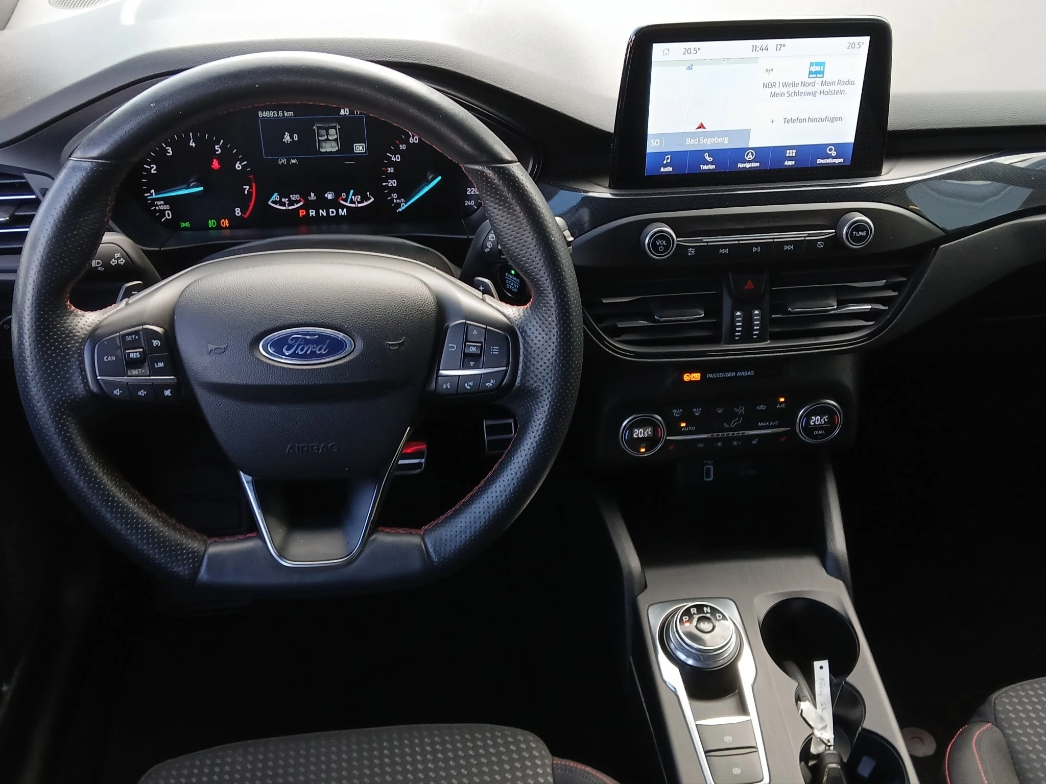 Ford-Focus-image-11