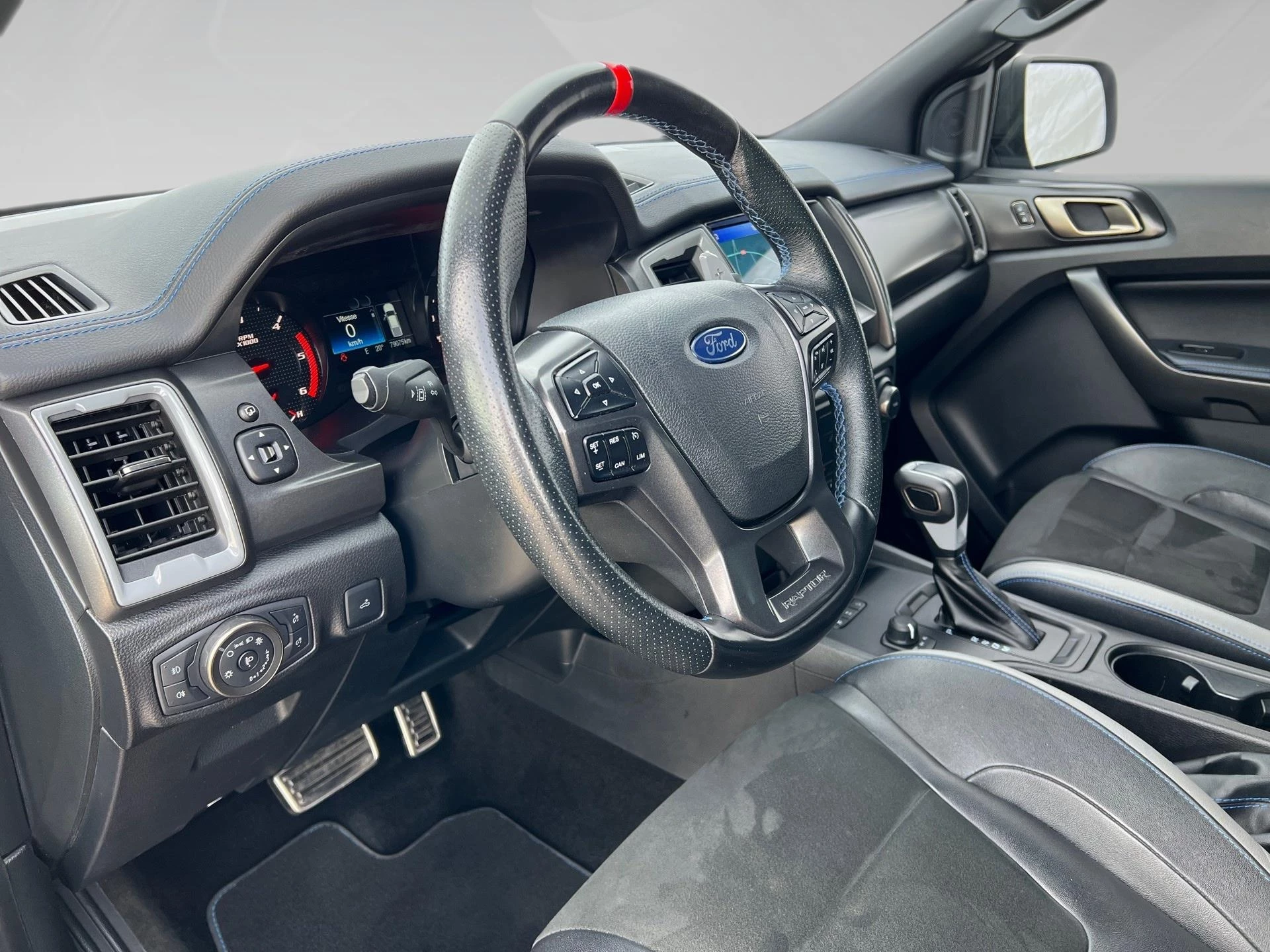 Ford-Ranger-image-17