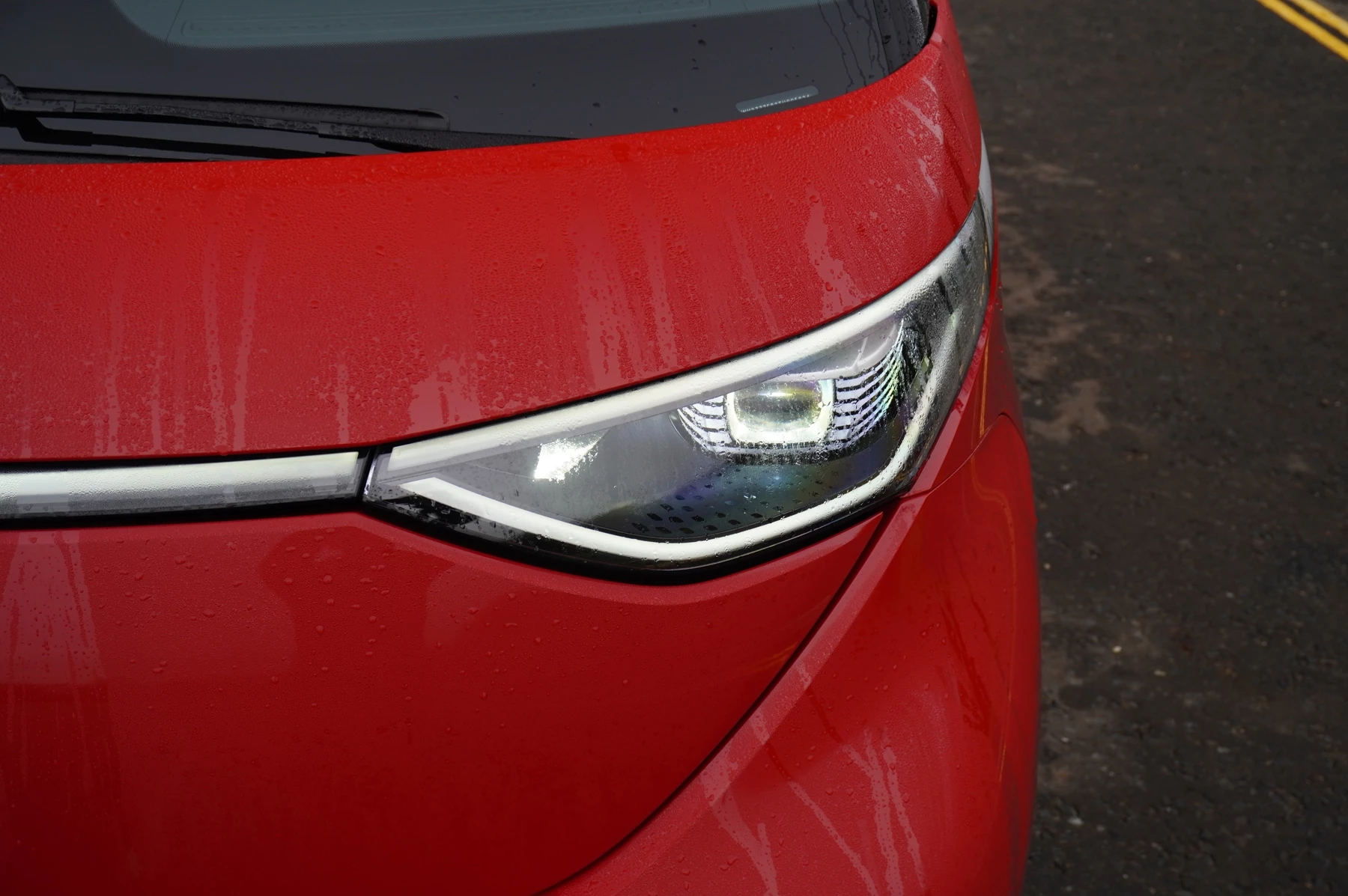Volkswagen-ID. Buzz-image-76