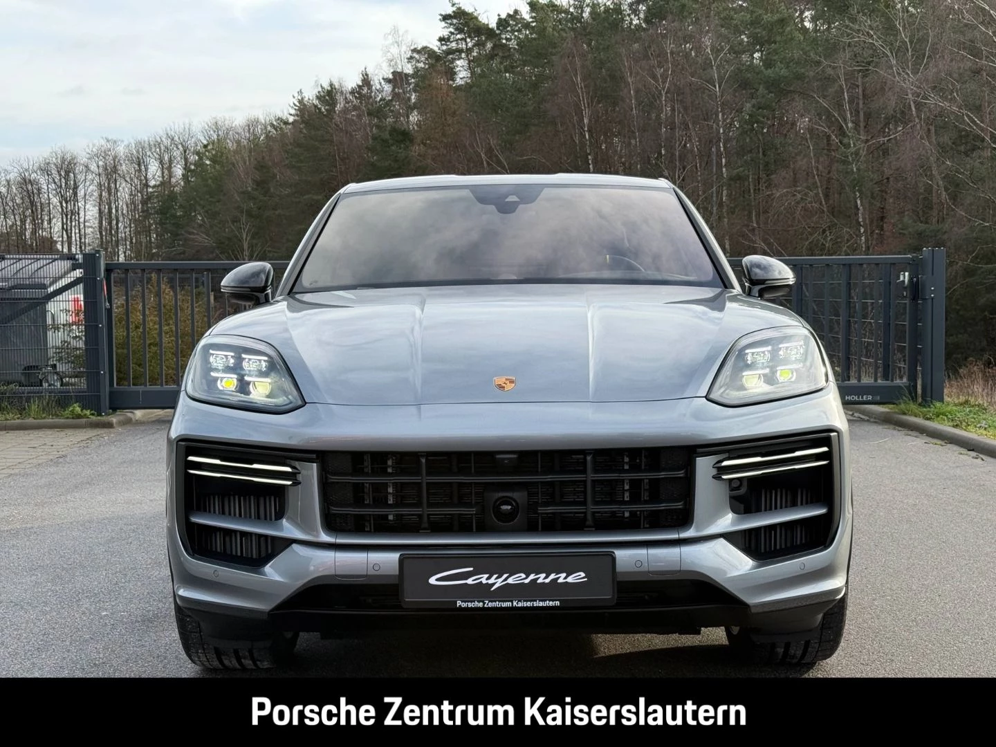 Porsche-Cayenne-image-8